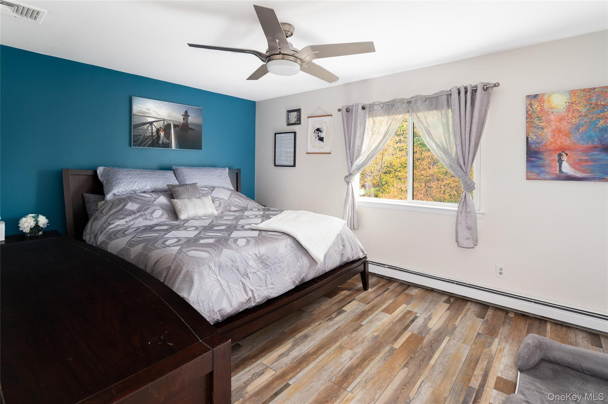 #19 photo, 71 Pheasant Run, Millwood , NY 10546