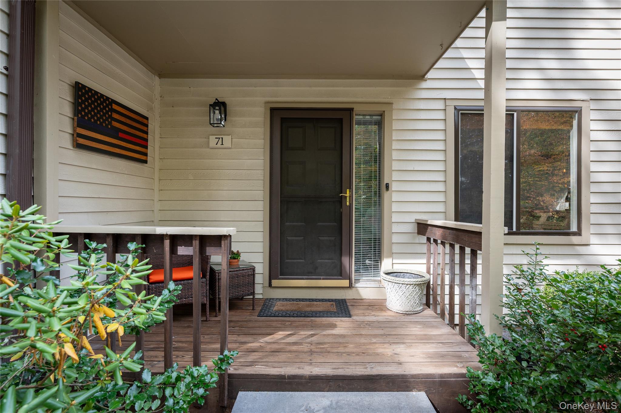 #2 photo, 71 Pheasant Run, Millwood , NY 10546