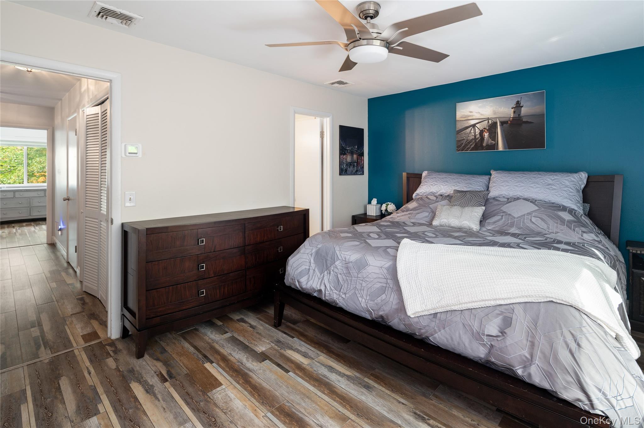 #20 photo, 71 Pheasant Run, Millwood , NY 10546