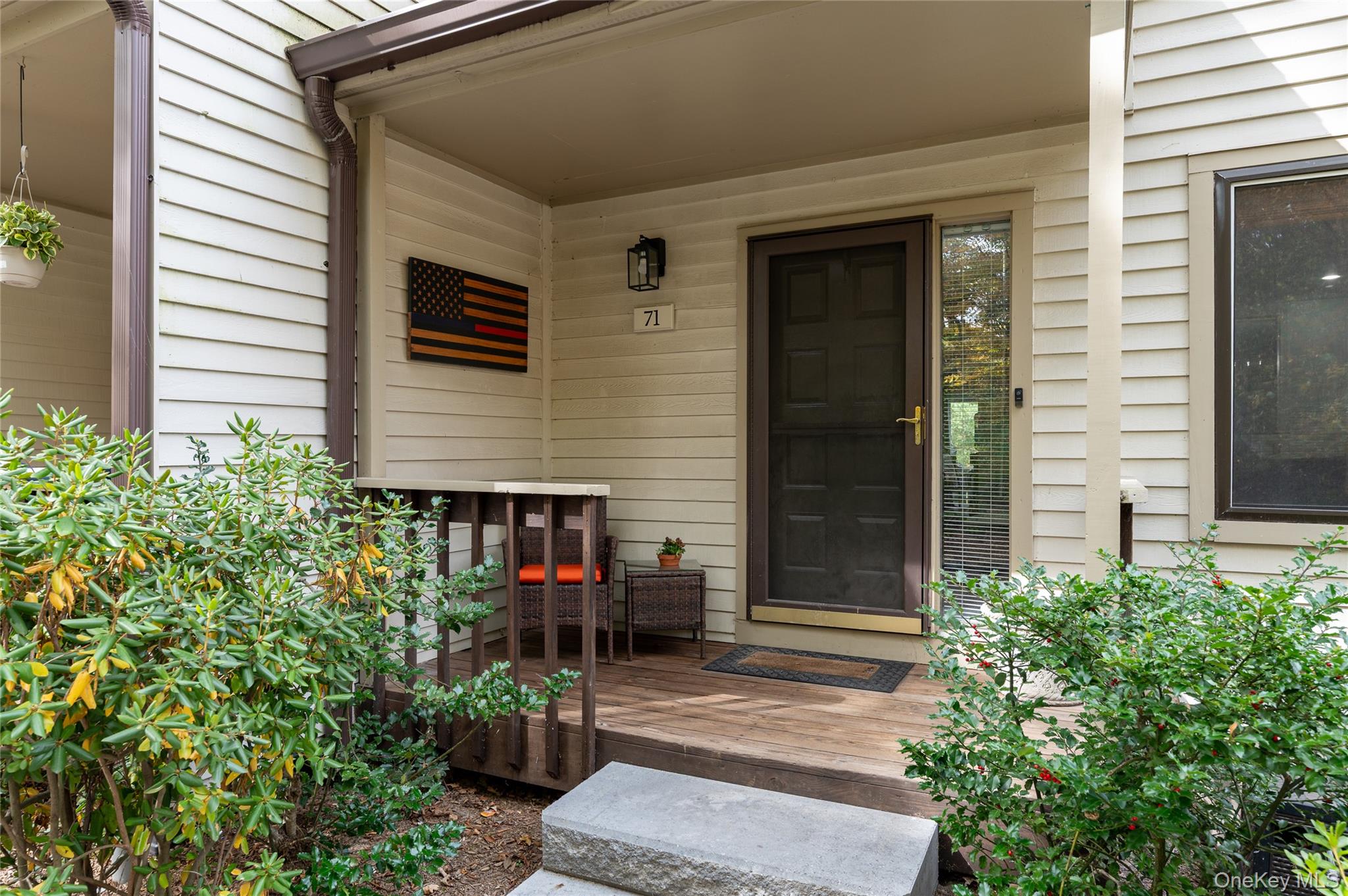 #3 photo, 71 Pheasant Run, Millwood , NY 10546