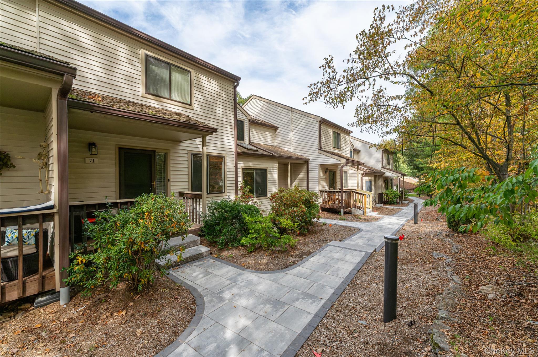 #4 photo, 71 Pheasant Run, Millwood , NY 10546