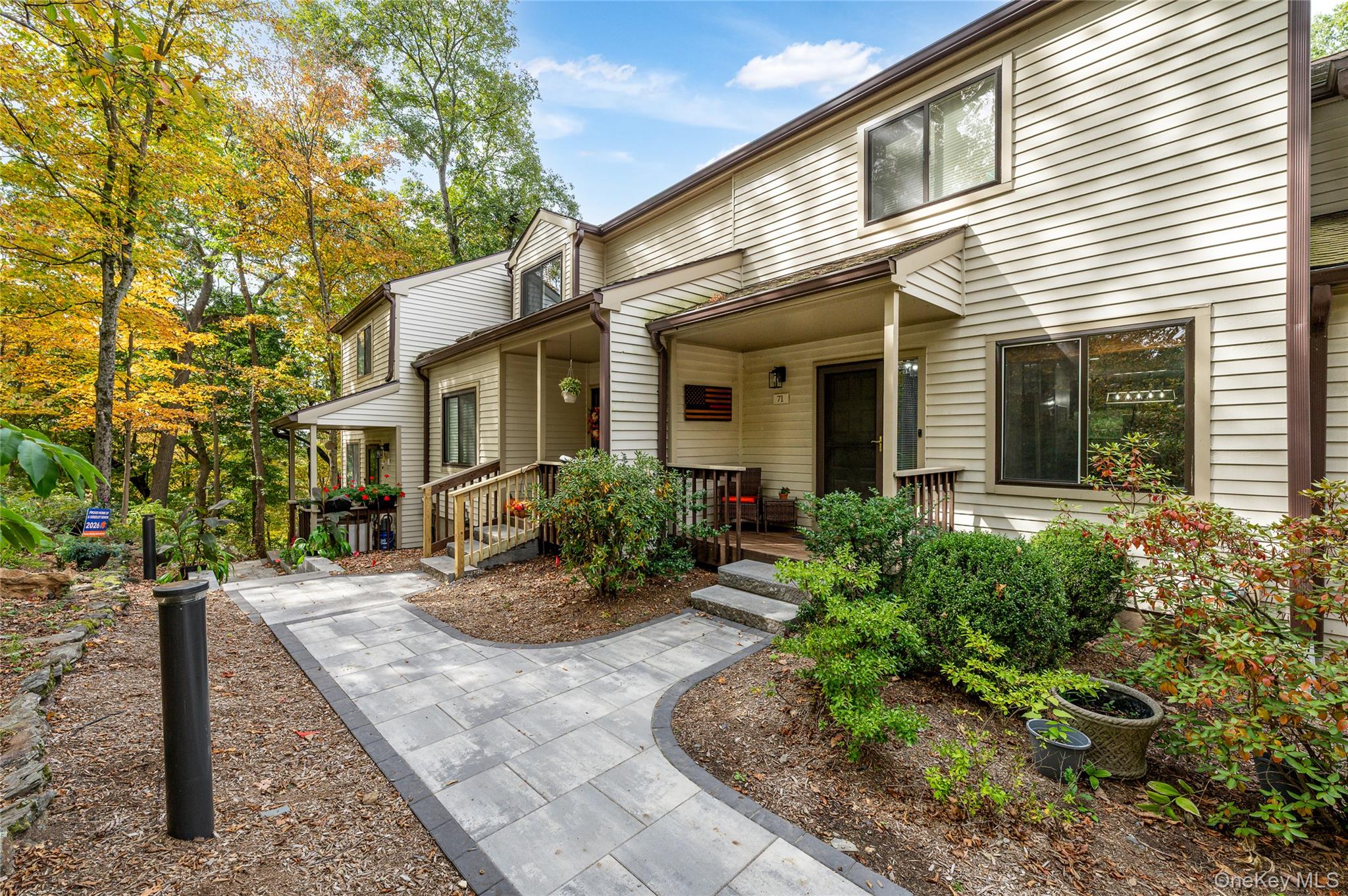 #5 photo, 71 Pheasant Run, Millwood , NY 10546