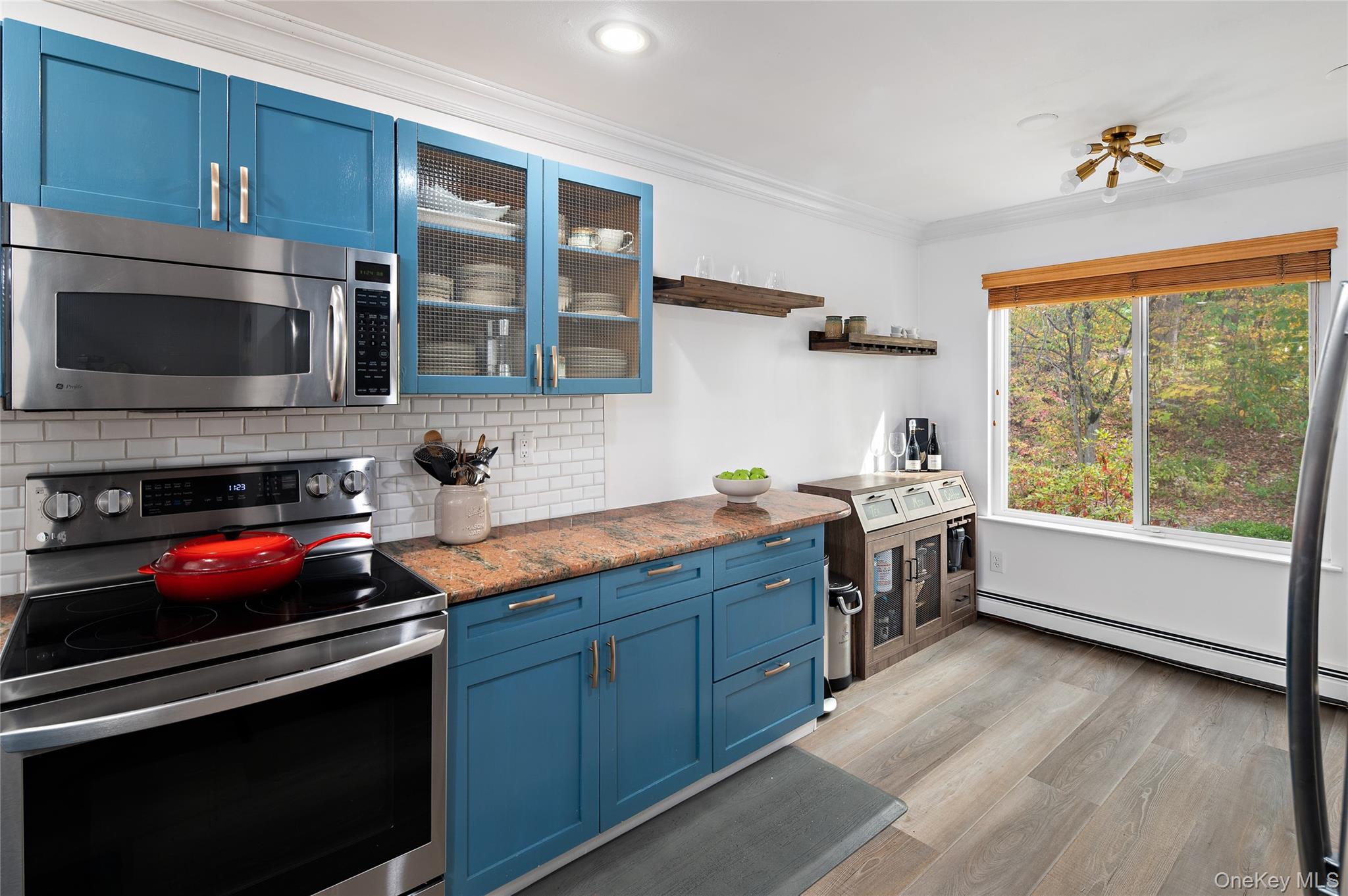 #7 photo, 71 Pheasant Run, Millwood , NY 10546