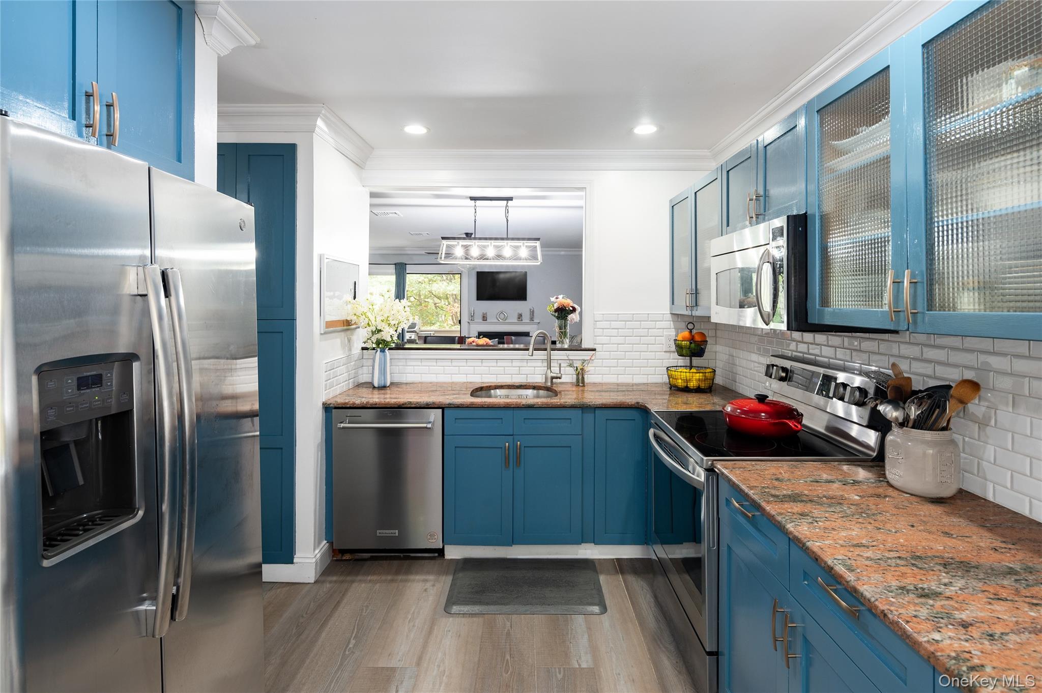 #8 photo, 71 Pheasant Run, Millwood , NY 10546