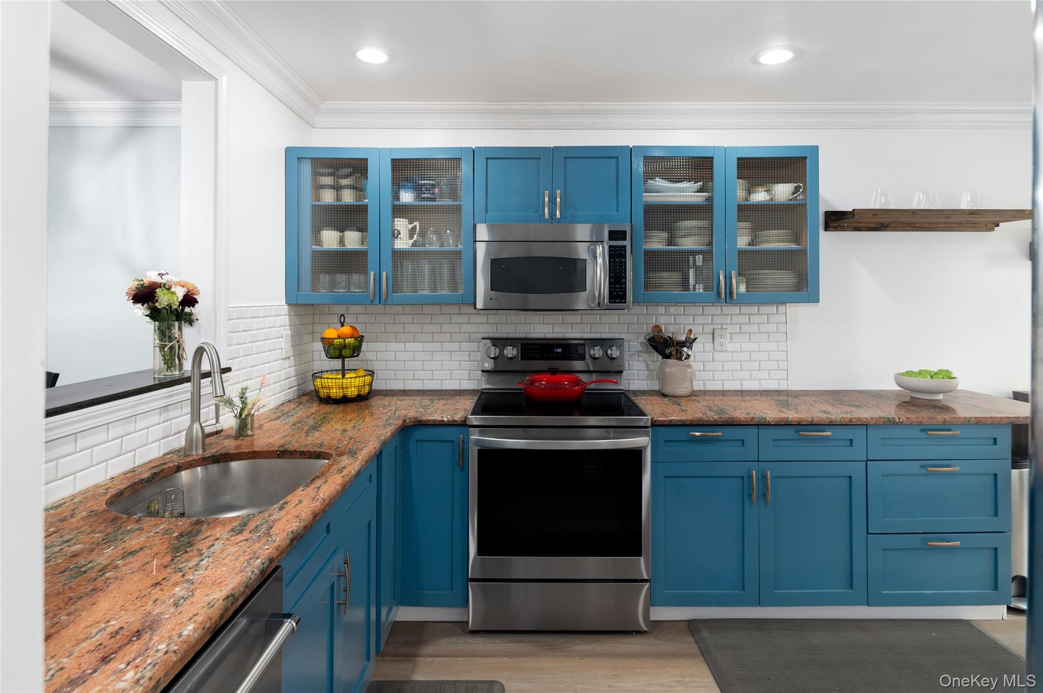 #9 photo, 71 Pheasant Run, Millwood , NY 10546