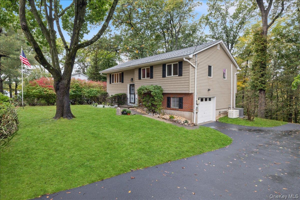 #1 photo, 26 Van Terrace, Sparkill , NY 10976