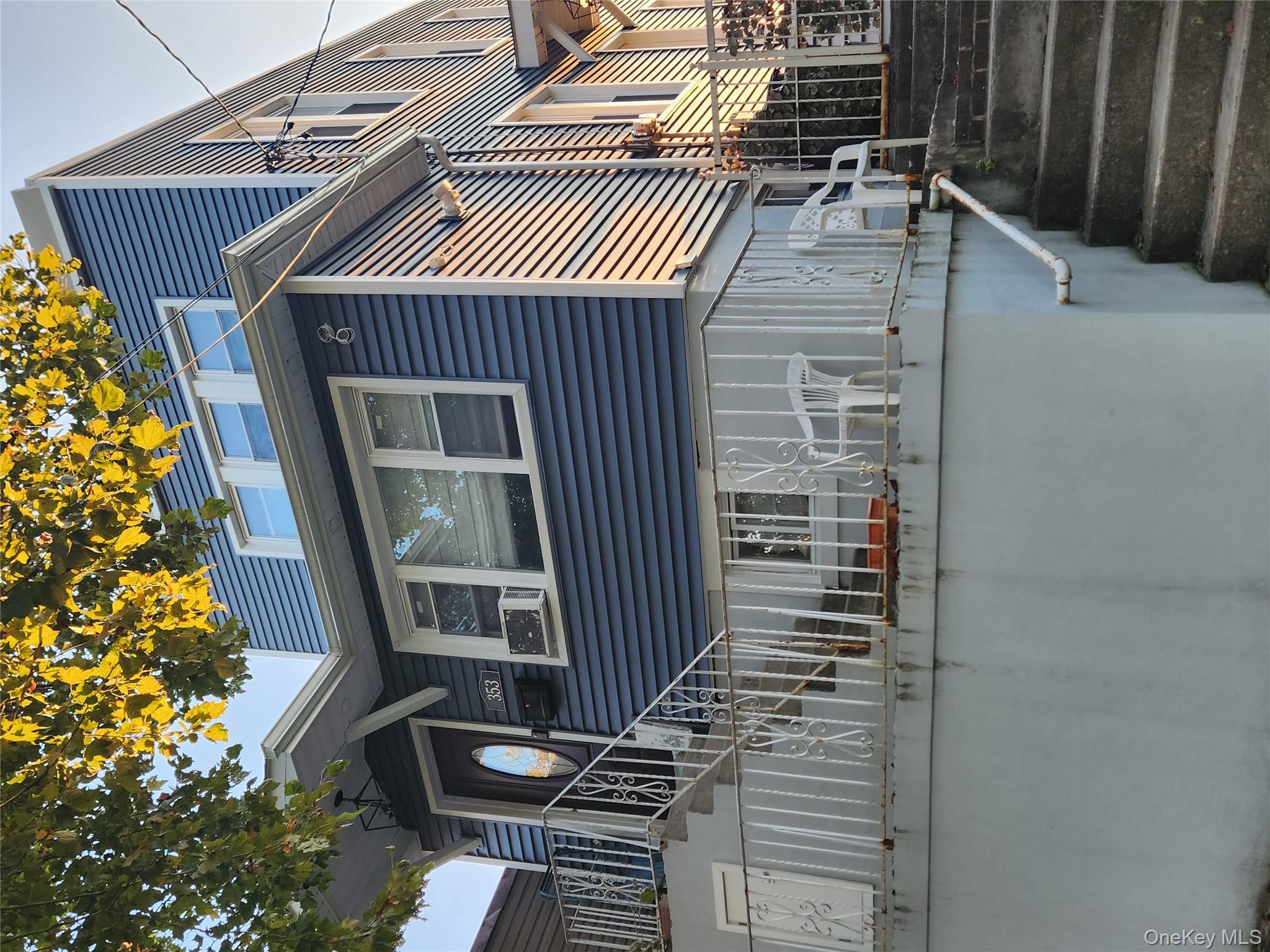 #1 photo, 353 Underhill Avenue, Bronx , NY 10473