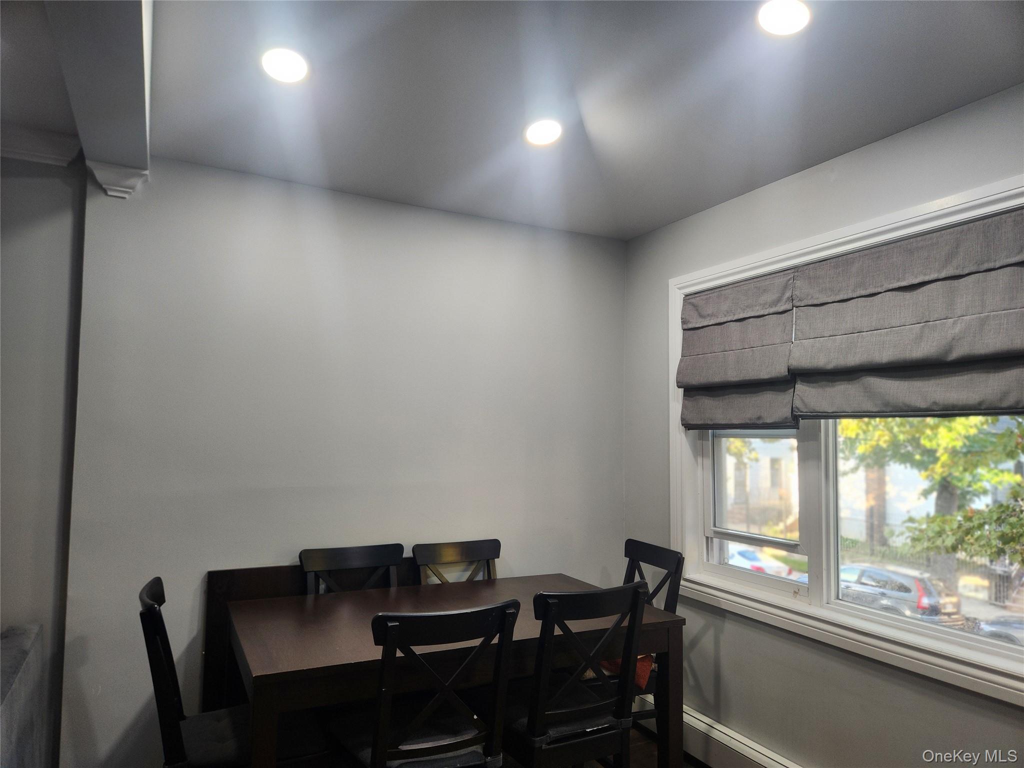 #10 photo, 353 Underhill Avenue, Bronx , NY 10473