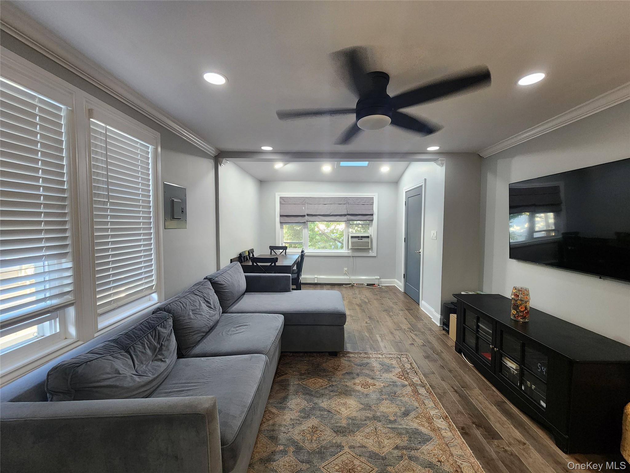 #11 photo, 353 Underhill Avenue, Bronx , NY 10473