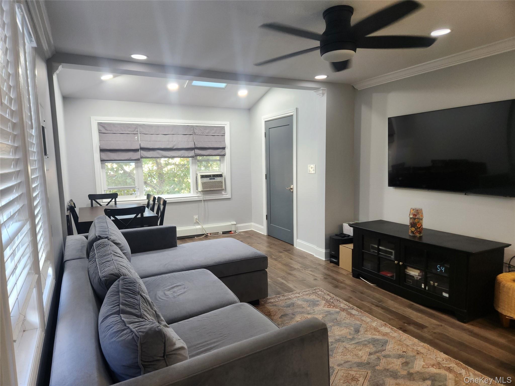 #12 photo, 353 Underhill Avenue, Bronx , NY 10473