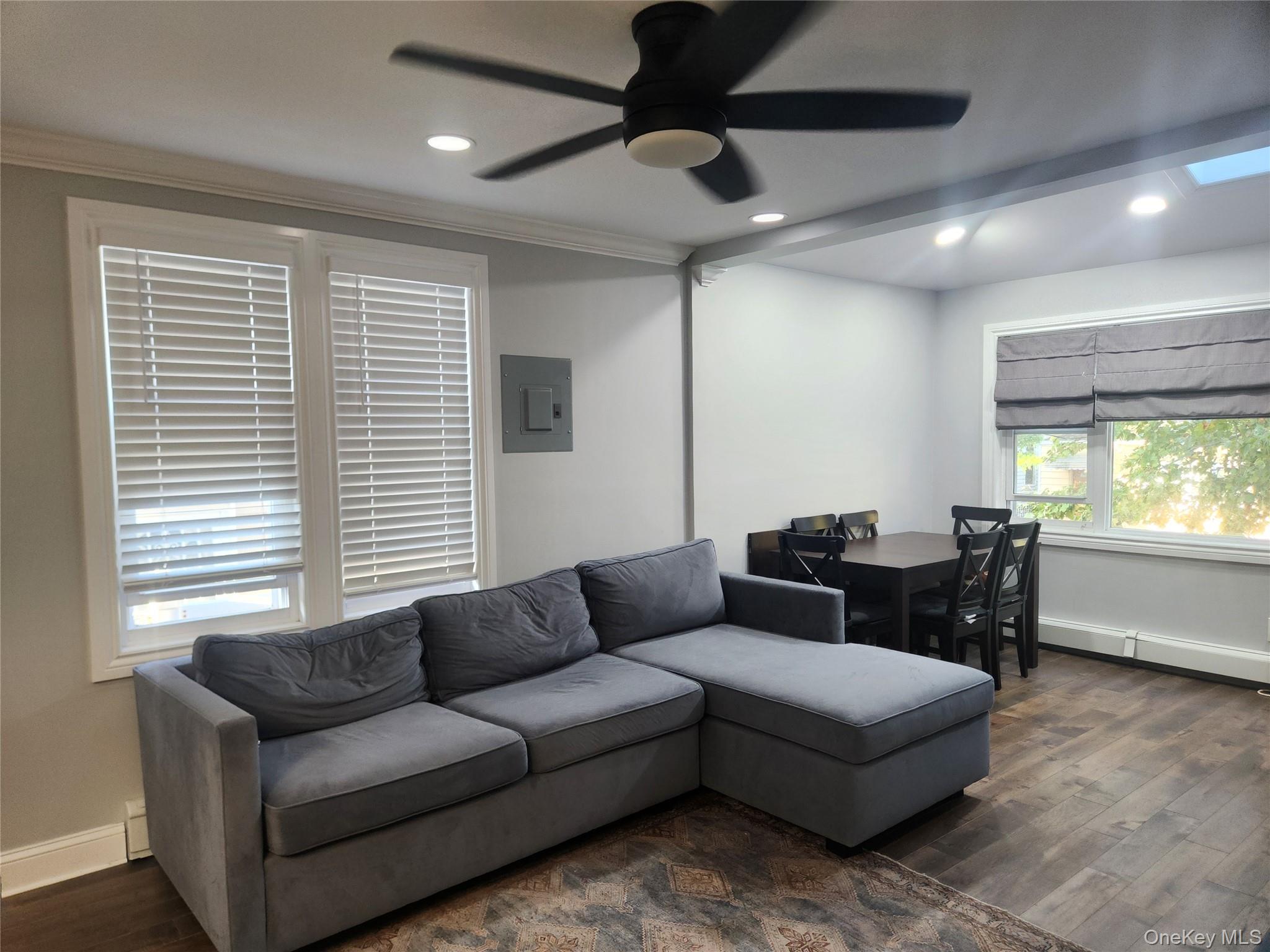 #13 photo, 353 Underhill Avenue, Bronx , NY 10473