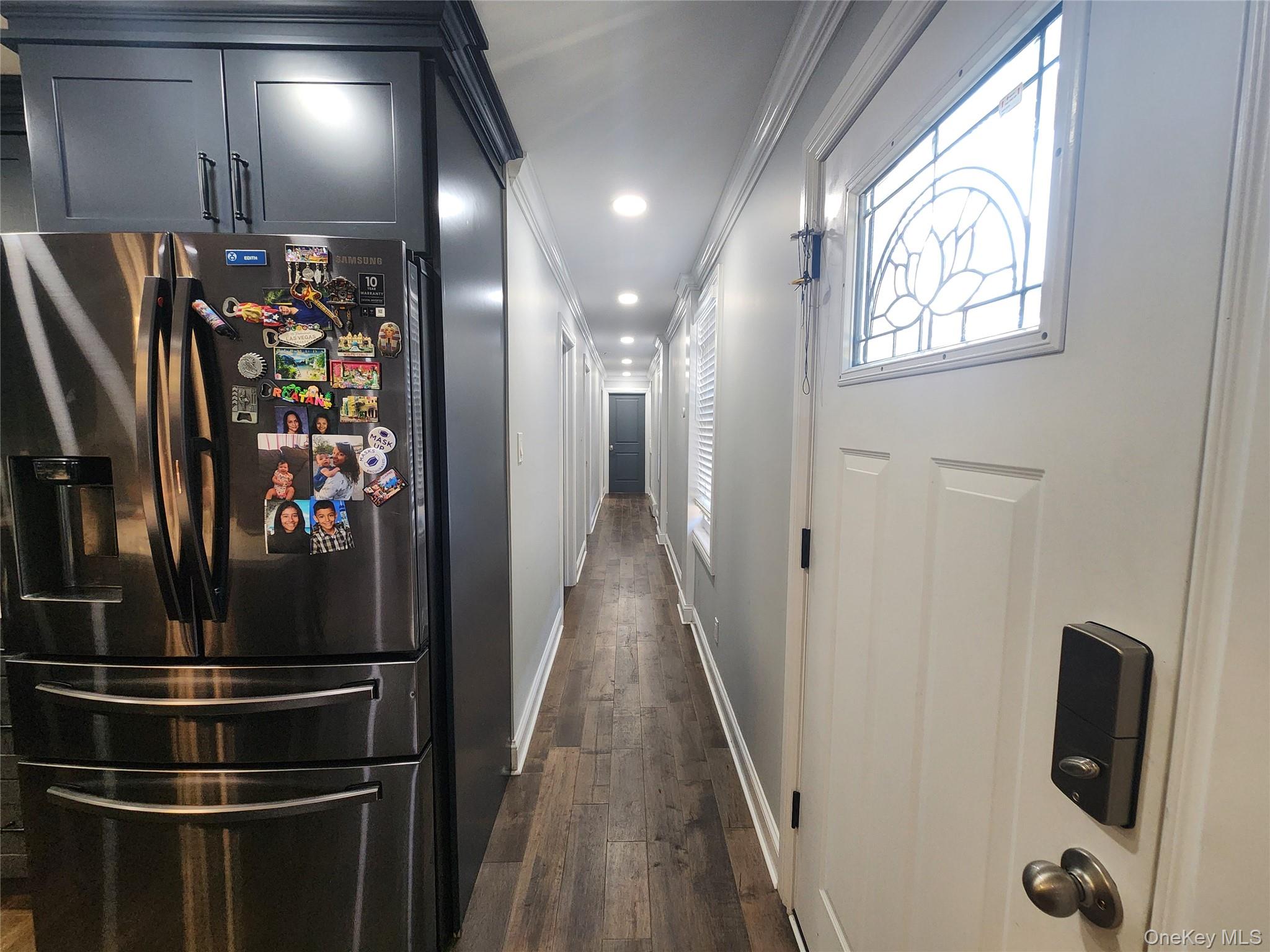 #14 photo, 353 Underhill Avenue, Bronx , NY 10473