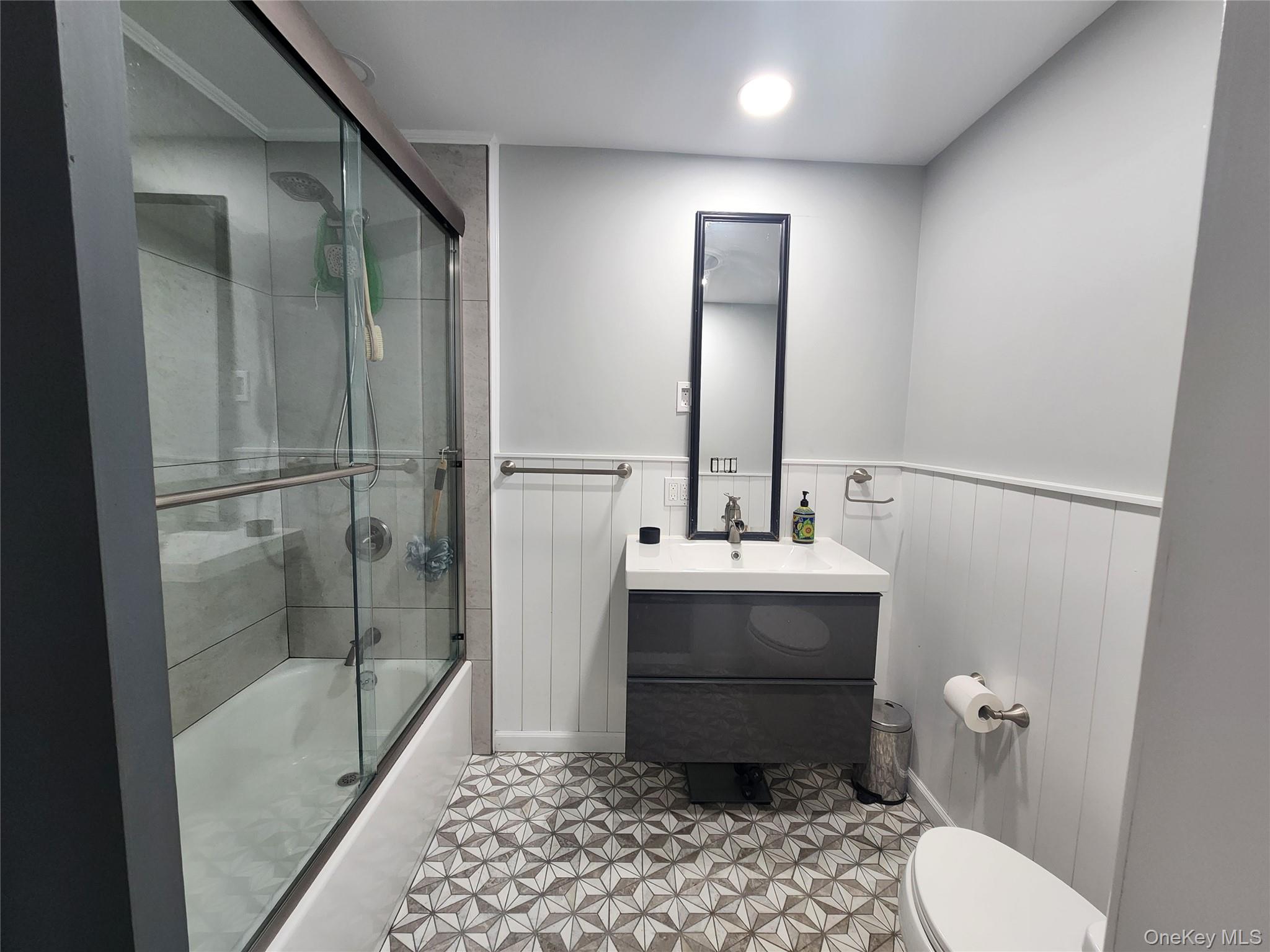 #15 photo, 353 Underhill Avenue, Bronx , NY 10473