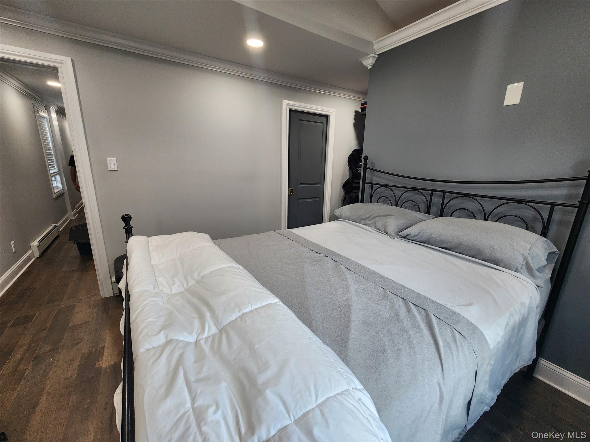 #16 photo, 353 Underhill Avenue, Bronx , NY 10473