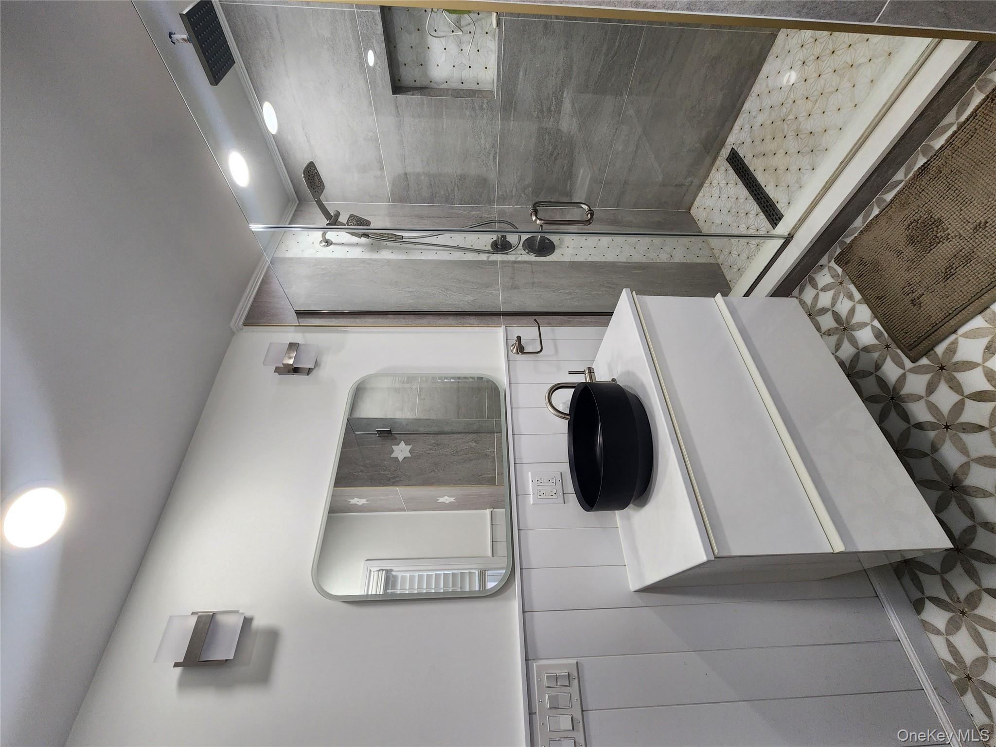 #19 photo, 353 Underhill Avenue, Bronx , NY 10473