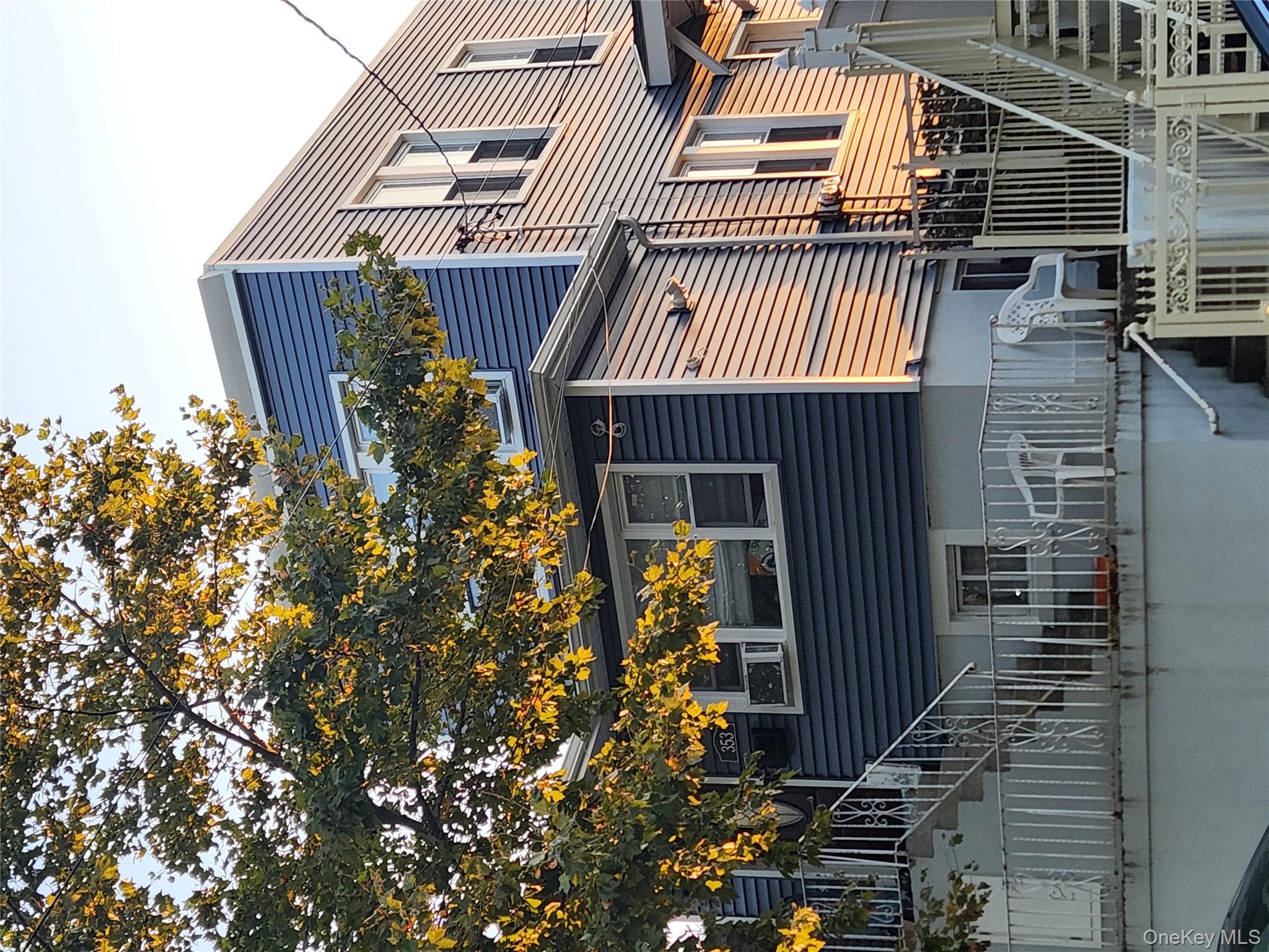 #2 photo, 353 Underhill Avenue, Bronx , NY 10473