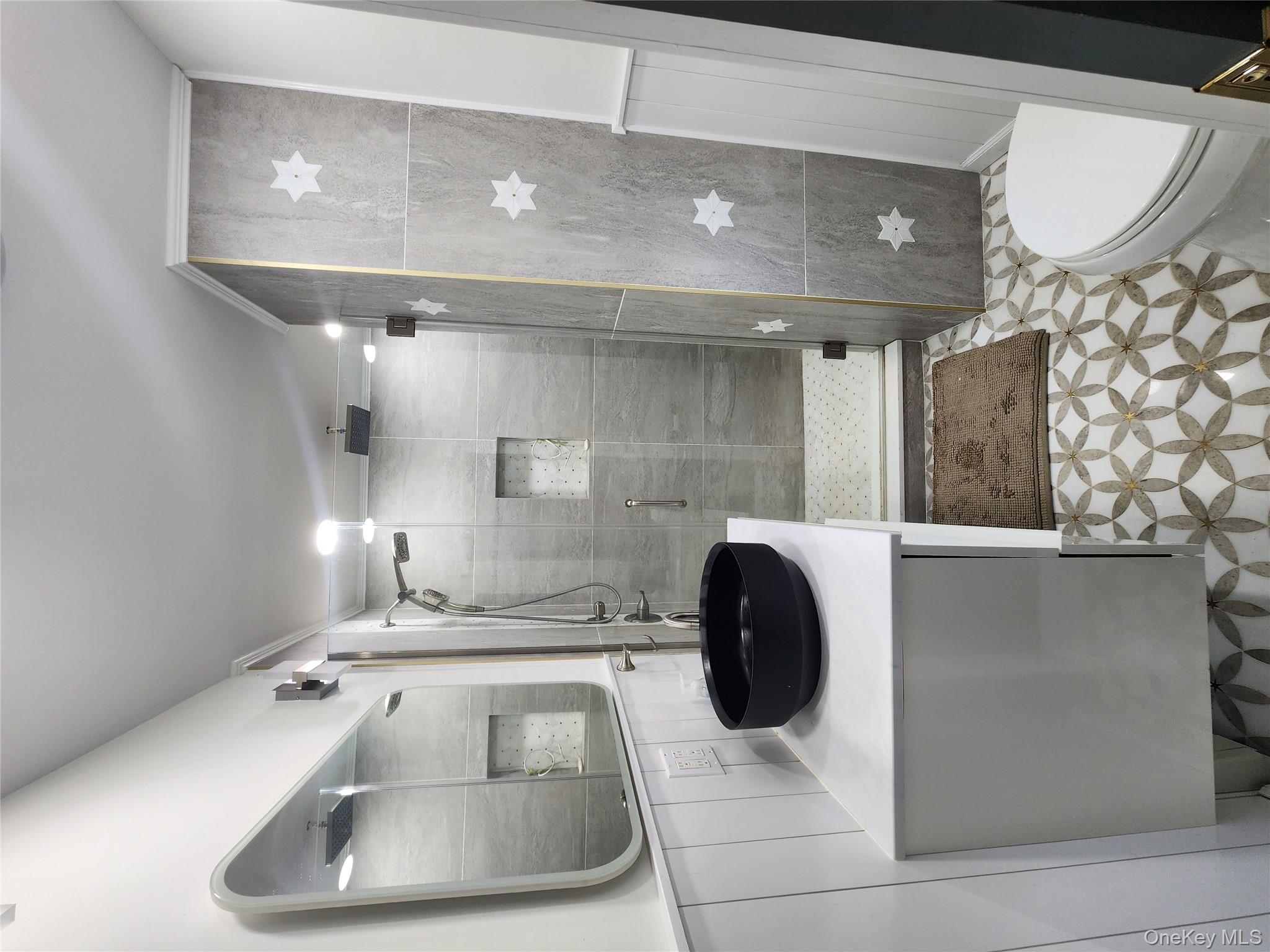 #20 photo, 353 Underhill Avenue, Bronx , NY 10473