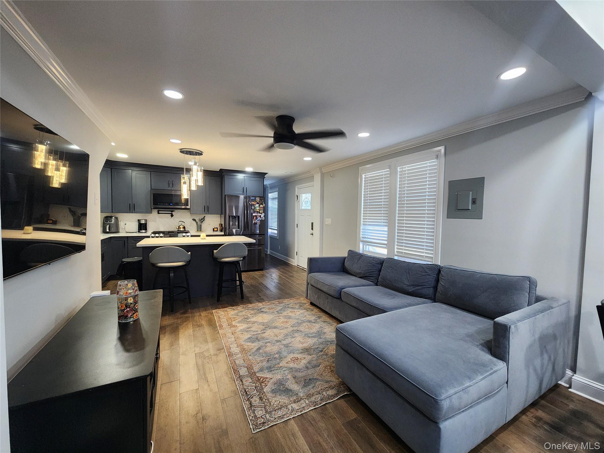 #3 photo, 353 Underhill Avenue, Bronx , NY 10473