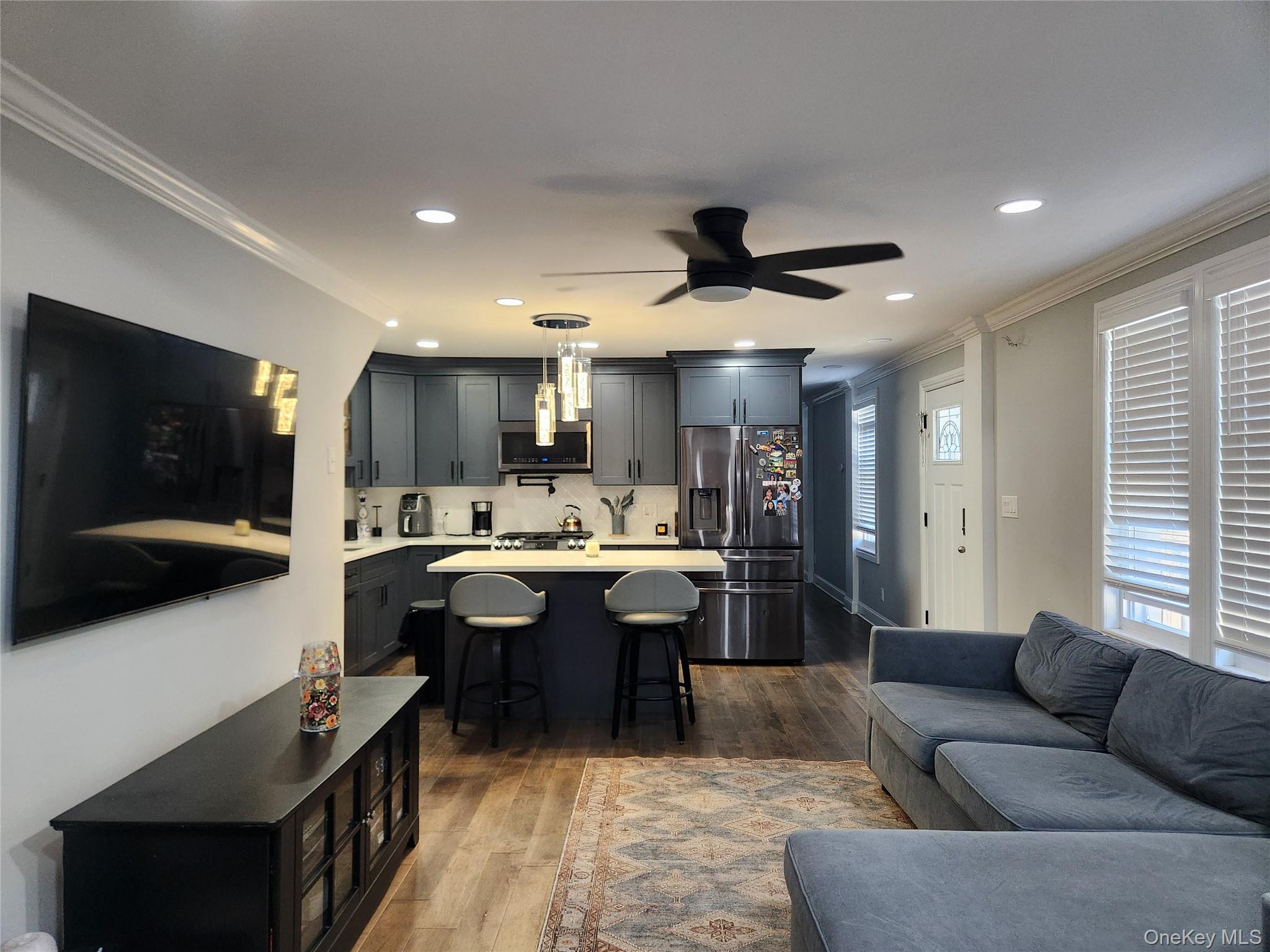 #4 photo, 353 Underhill Avenue, Bronx , NY 10473