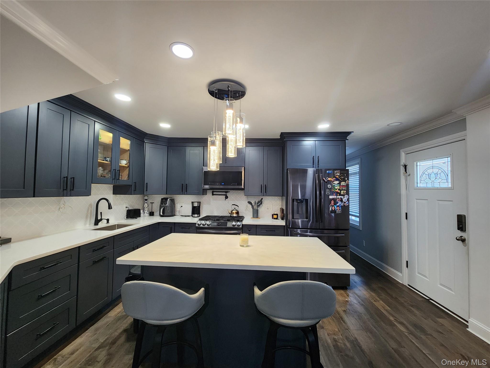 #5 photo, 353 Underhill Avenue, Bronx , NY 10473