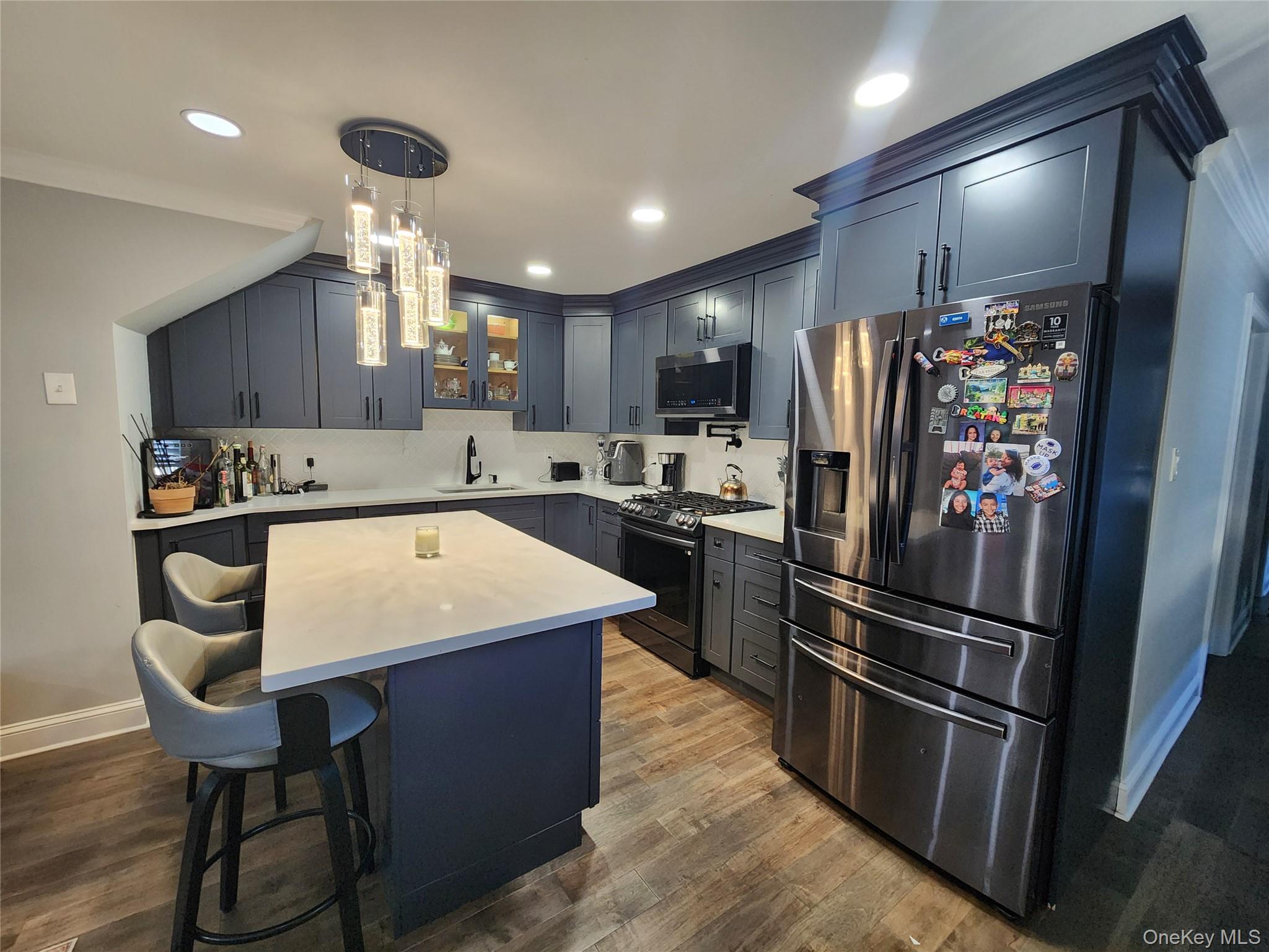 #6 photo, 353 Underhill Avenue, Bronx , NY 10473