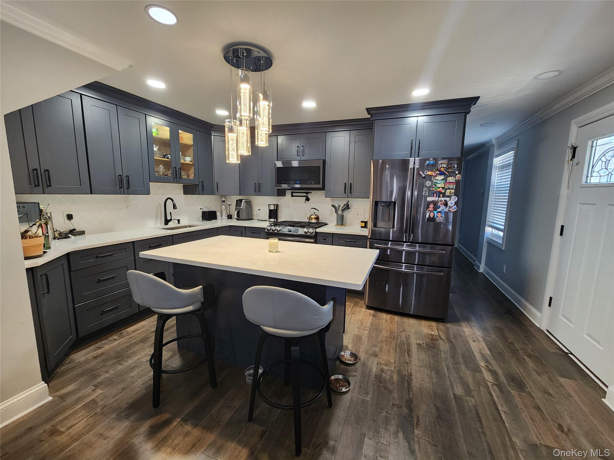 #7 photo, 353 Underhill Avenue, Bronx , NY 10473