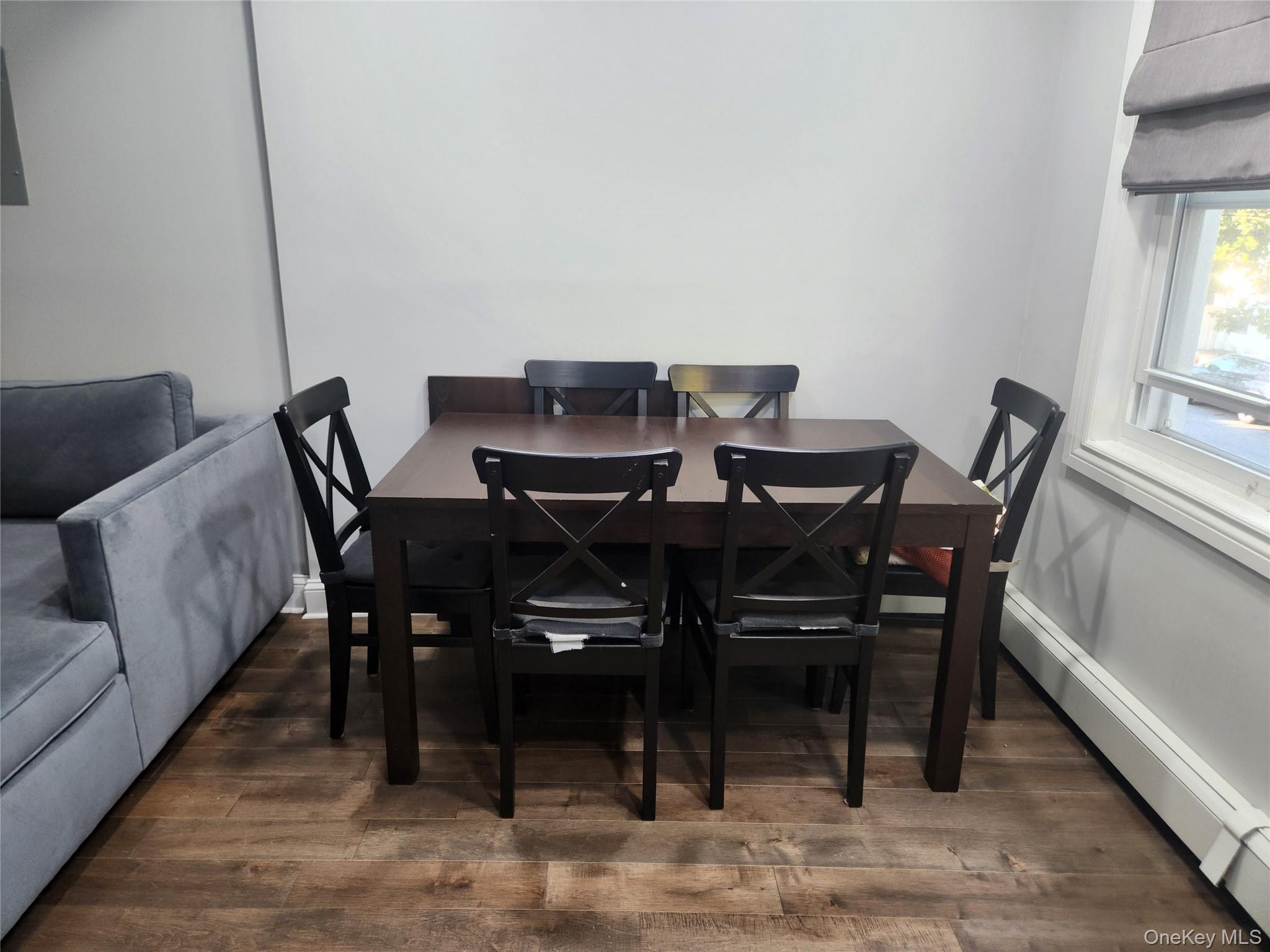 #8 photo, 353 Underhill Avenue, Bronx , NY 10473