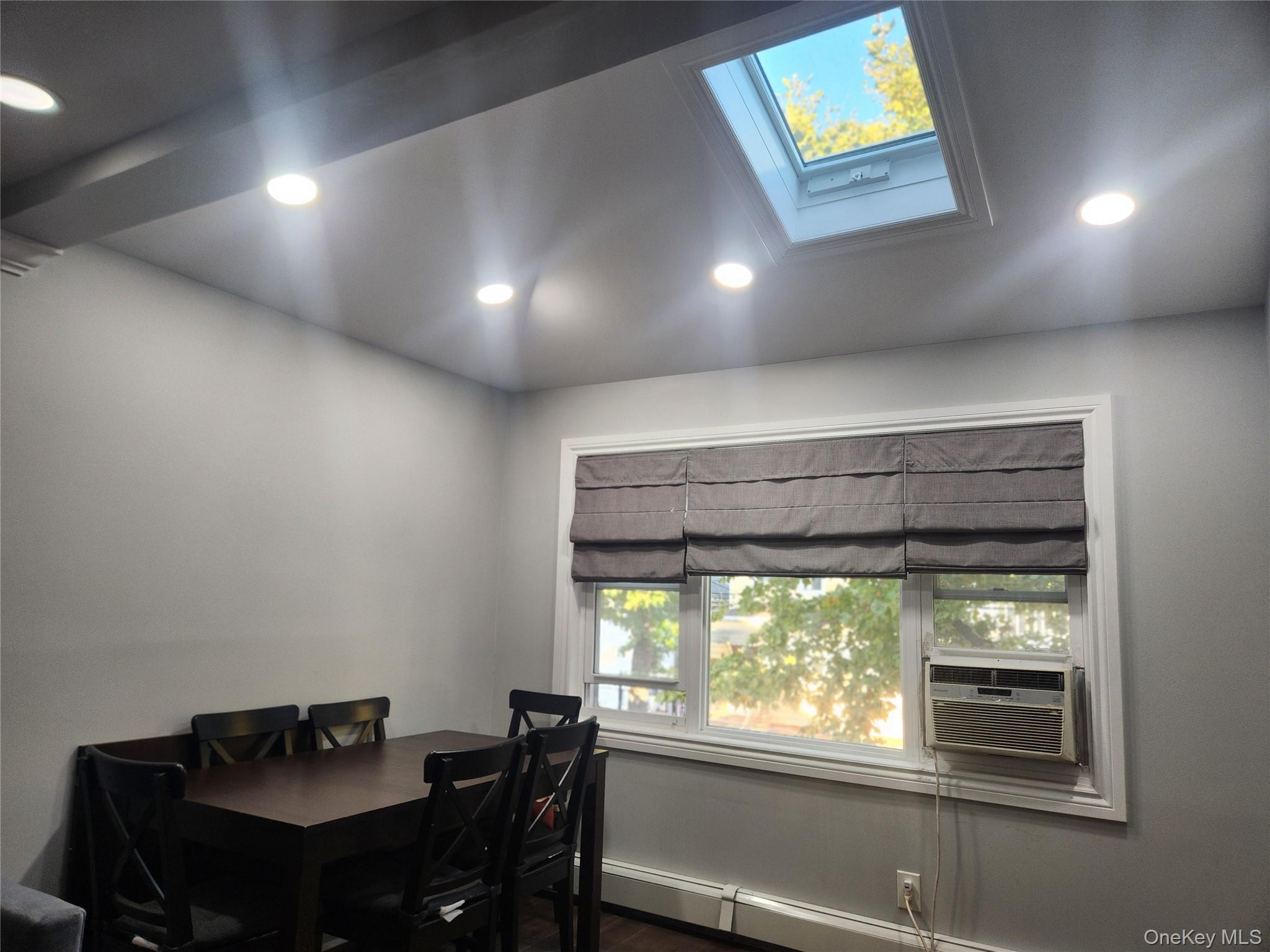 #9 photo, 353 Underhill Avenue, Bronx , NY 10473