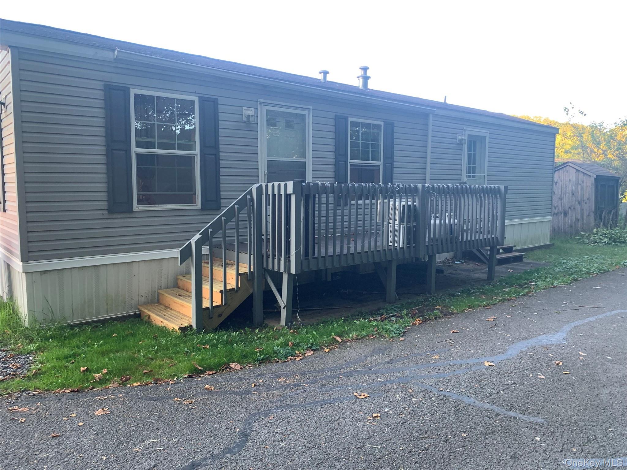 #1 photo, 702 Sawkill Rd, Kingston , NY 12401