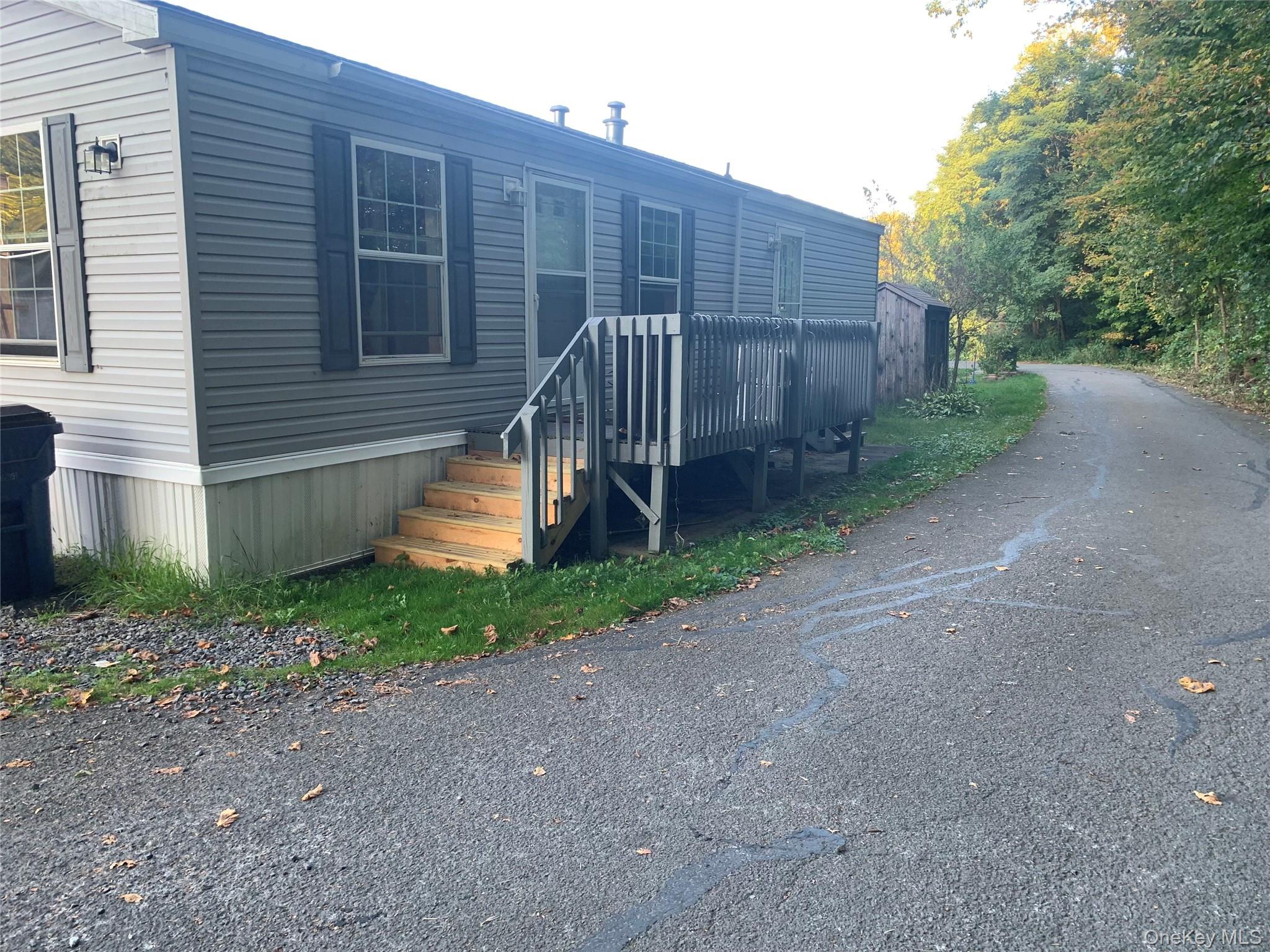 #2 photo, 702 Sawkill Rd, Kingston , NY 12401