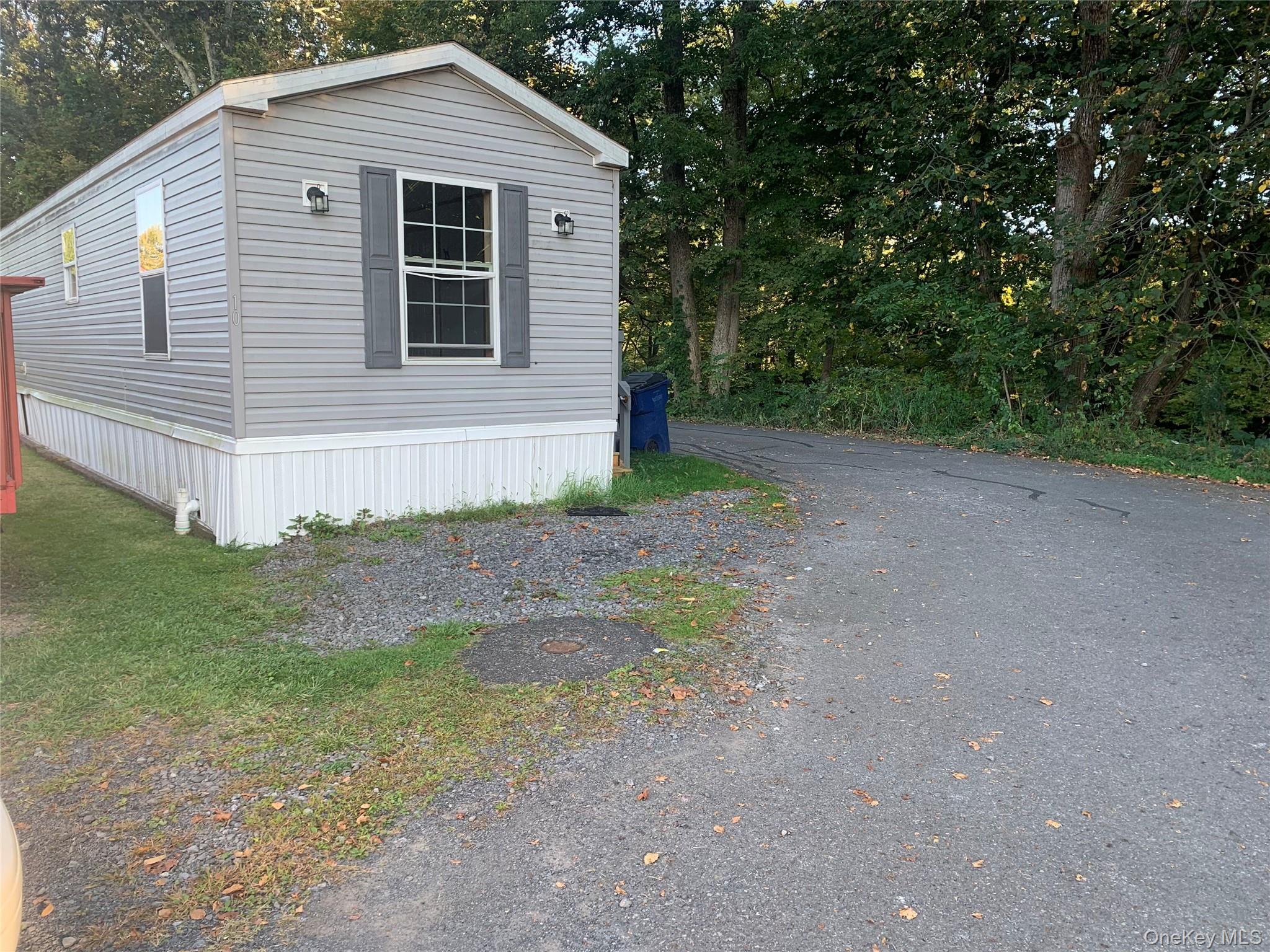 #3 photo, 702 Sawkill Rd, Kingston , NY 12401