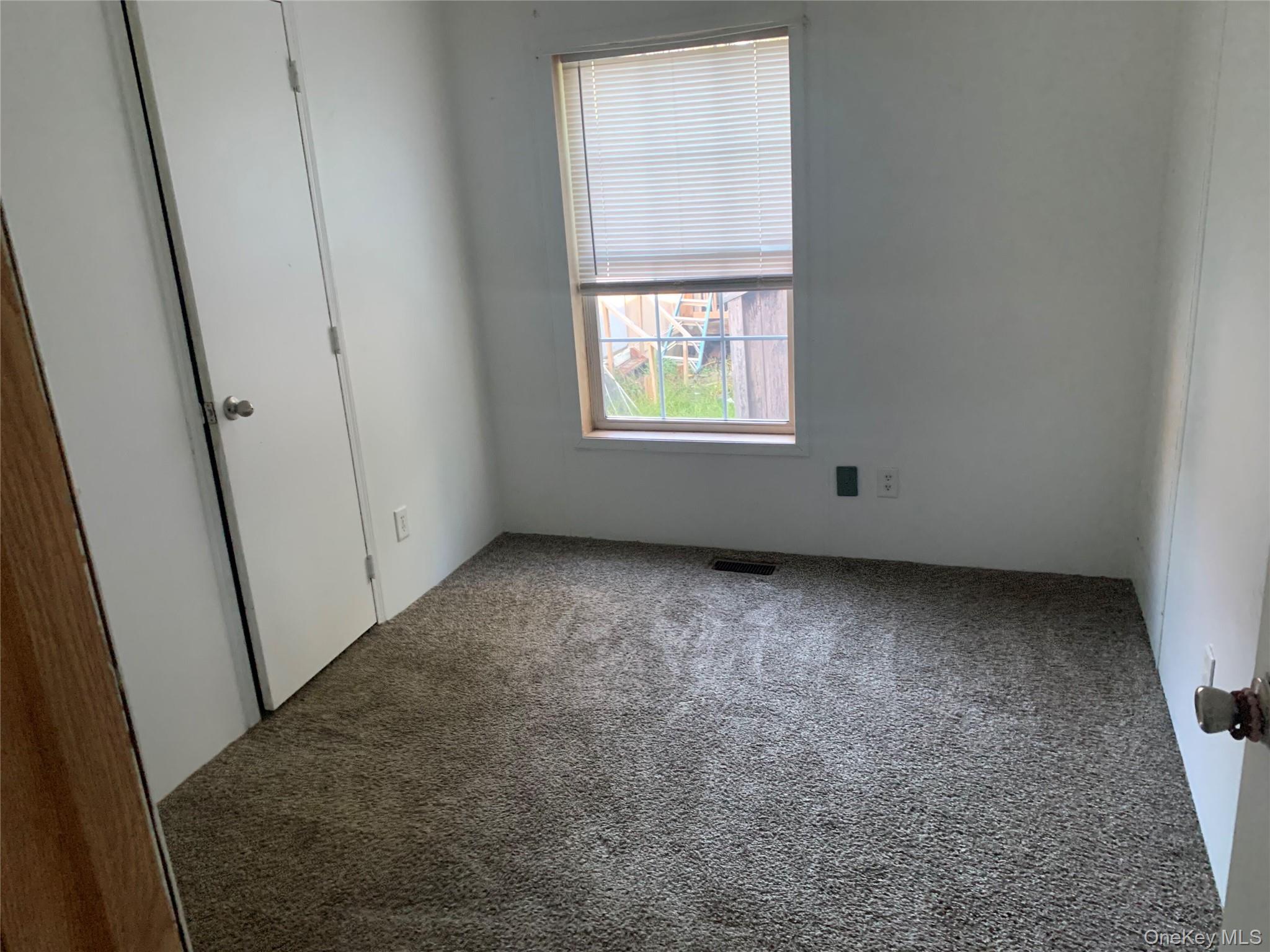 #5 photo, 702 Sawkill Rd, Kingston , NY 12401