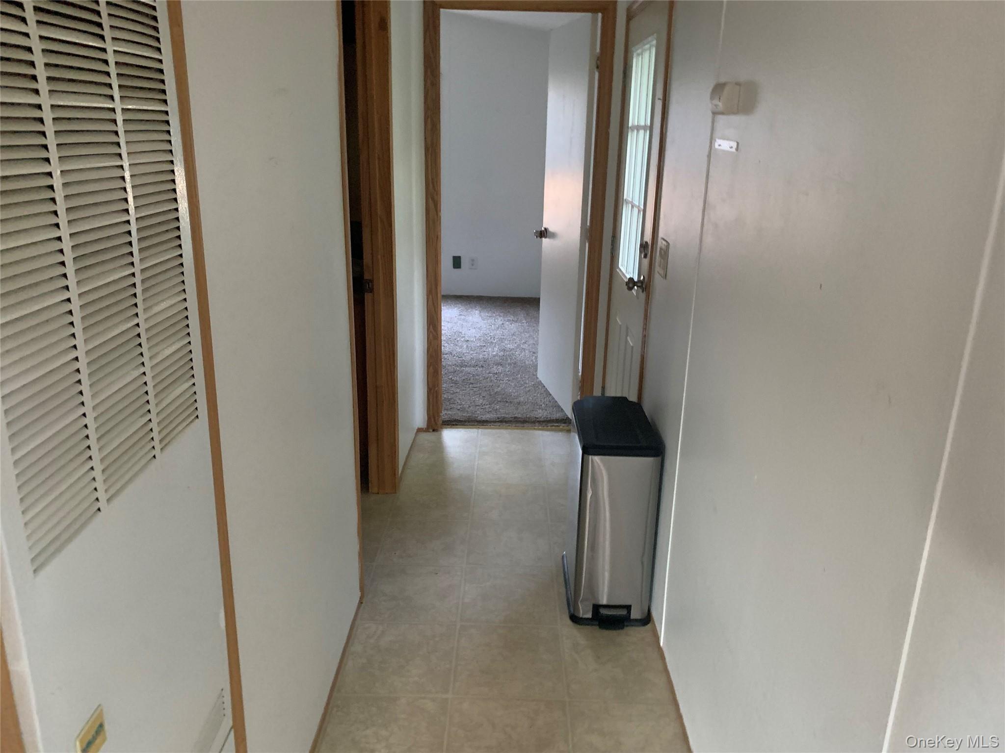 #6 photo, 702 Sawkill Rd, Kingston , NY 12401