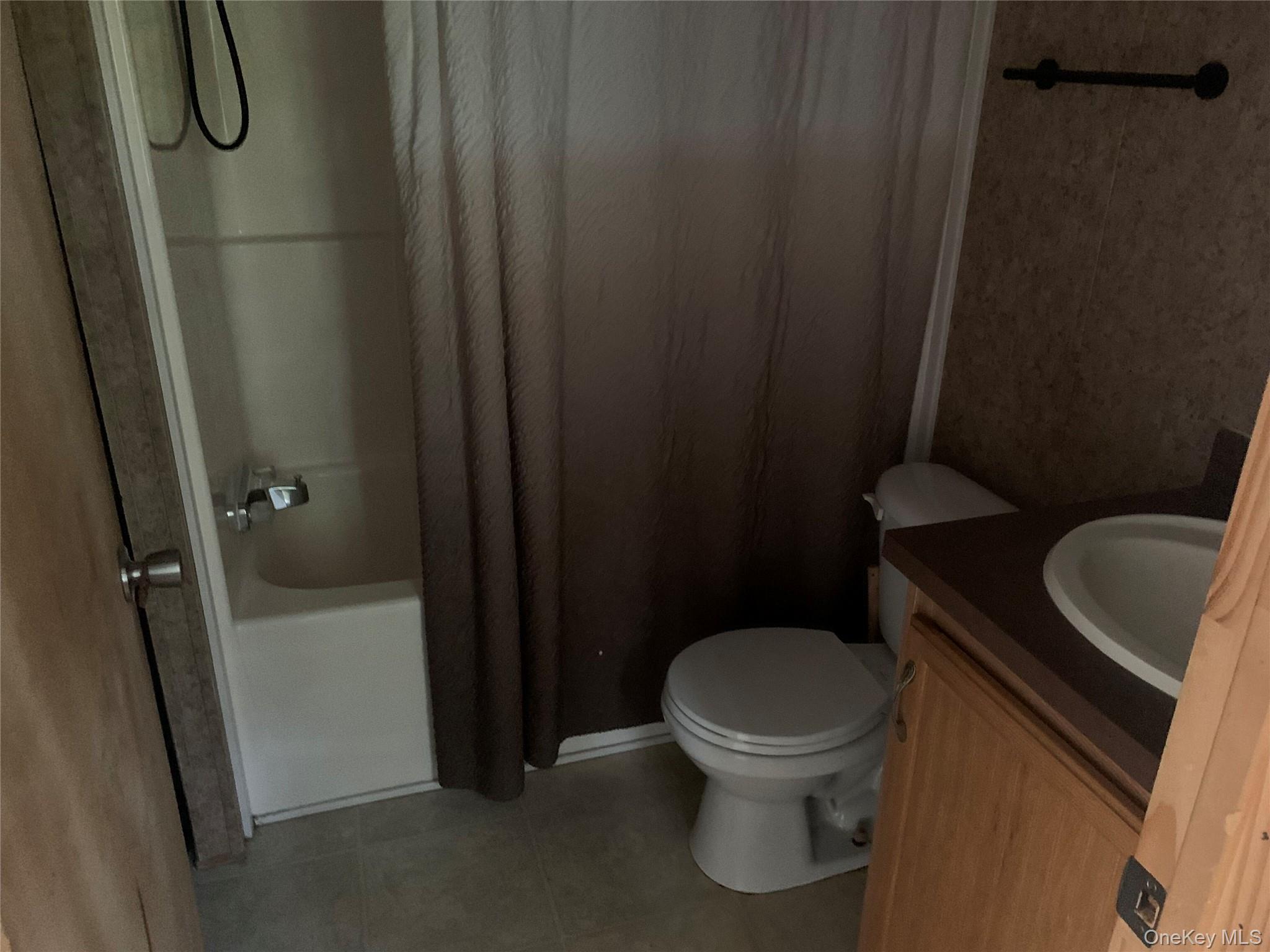 #7 photo, 702 Sawkill Rd, Kingston , NY 12401