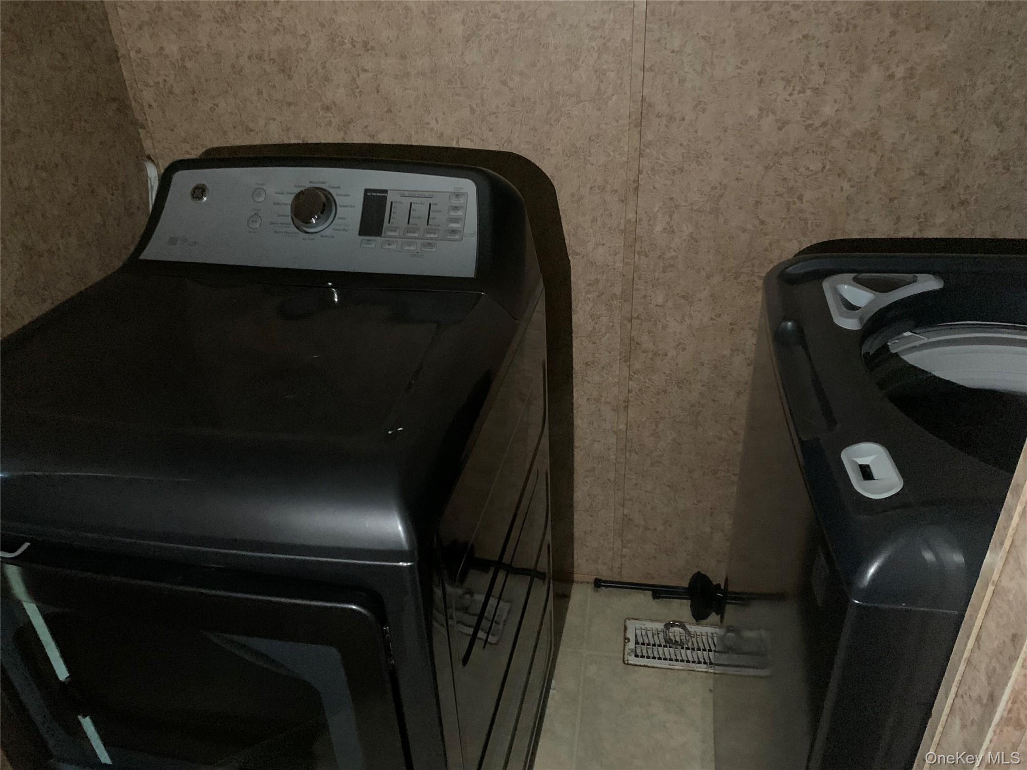 #8 photo, 702 Sawkill Rd, Kingston , NY 12401