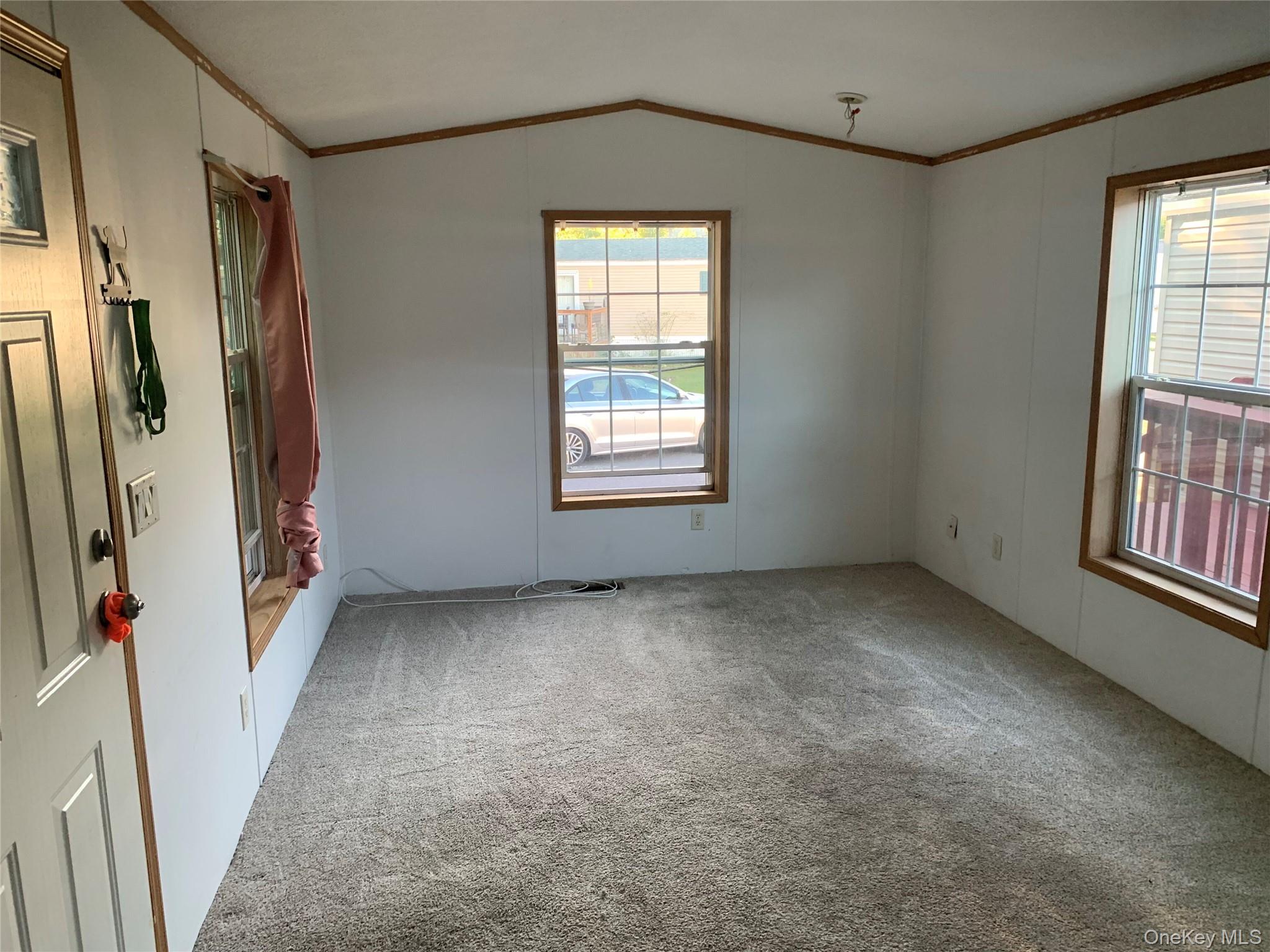 #9 photo, 702 Sawkill Rd, Kingston , NY 12401