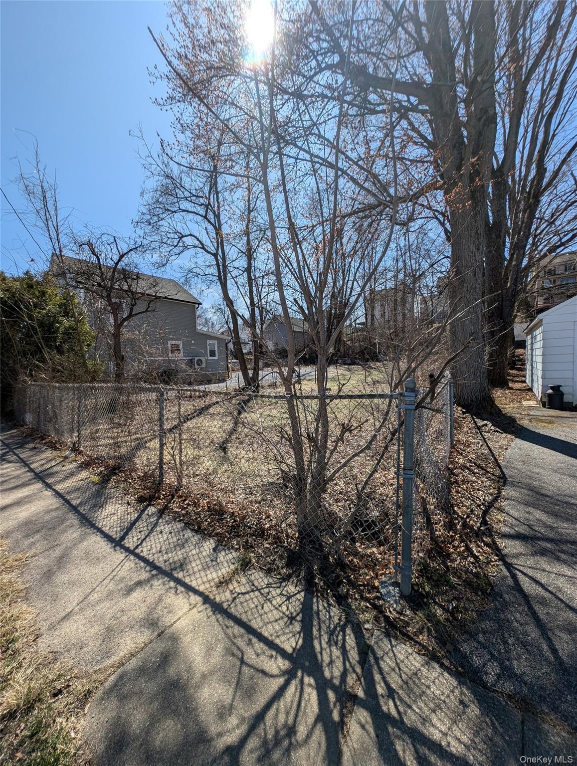 #10 photo, Brown Avenue, Wappingers Falls , NY 12590