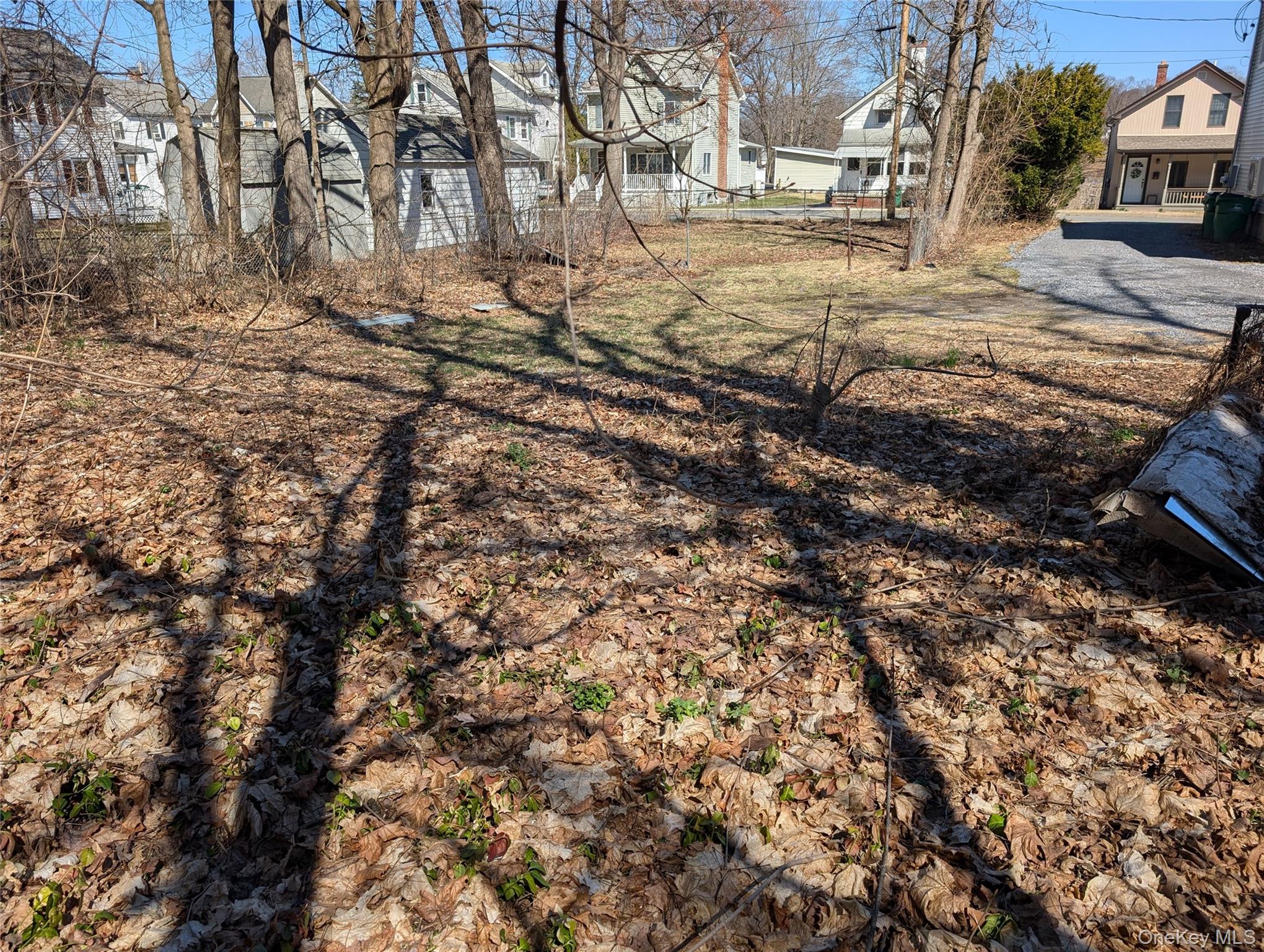 #3 photo, Brown Avenue, Wappingers Falls , NY 12590