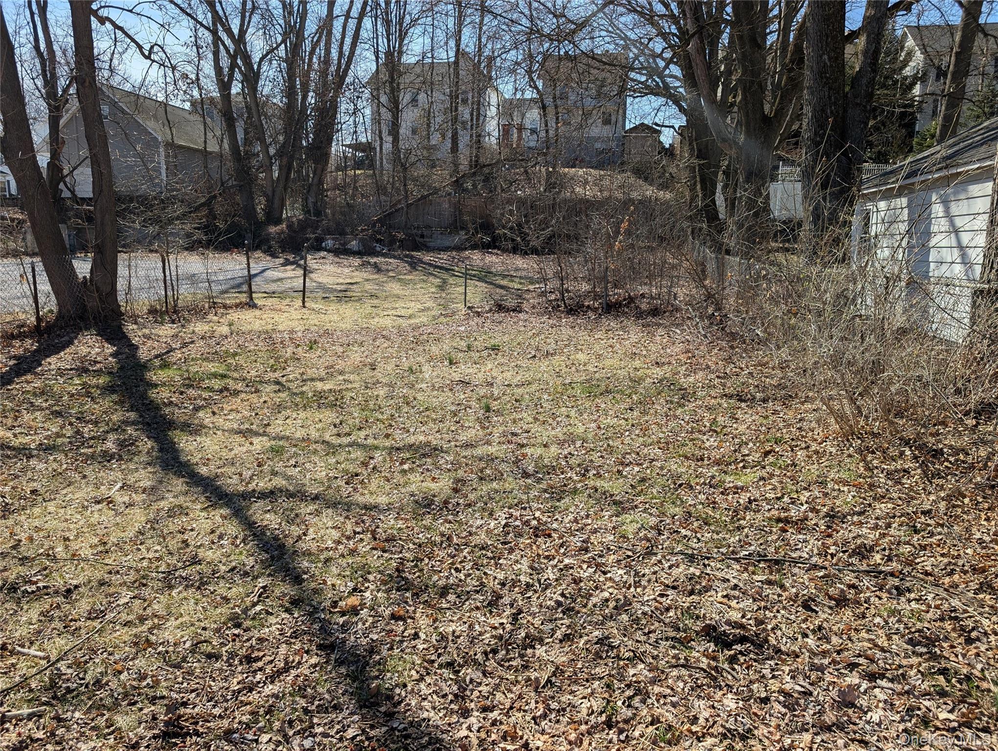 #5 photo, Brown Avenue, Wappingers Falls , NY 12590