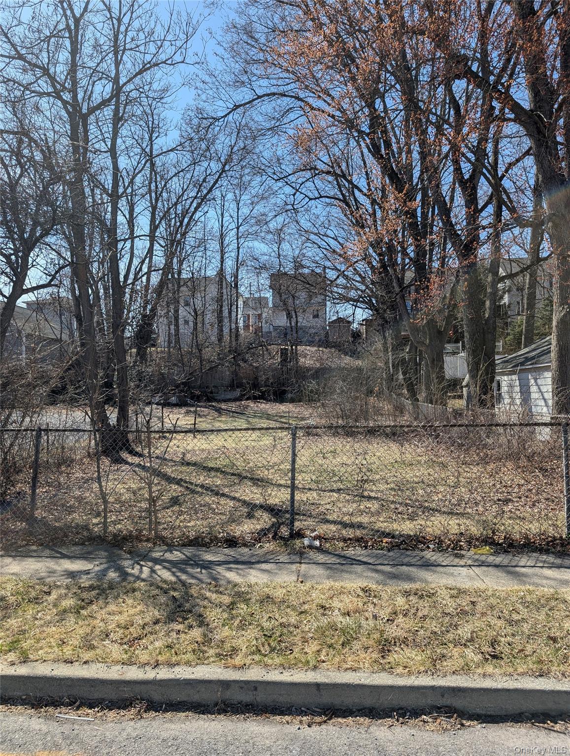 #6 photo, Brown Avenue, Wappingers Falls , NY 12590