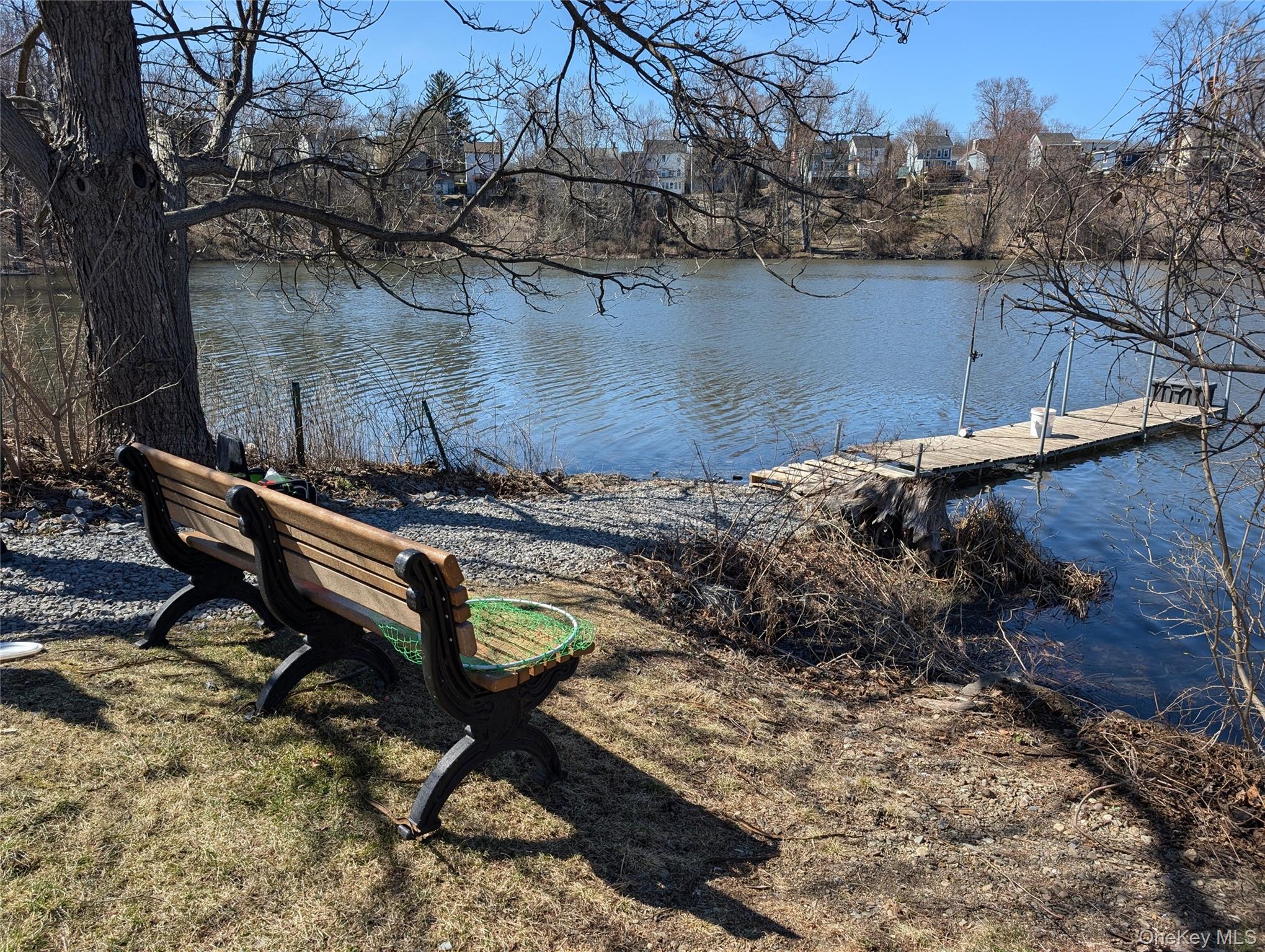 #9 photo, Brown Avenue, Wappingers Falls , NY 12590