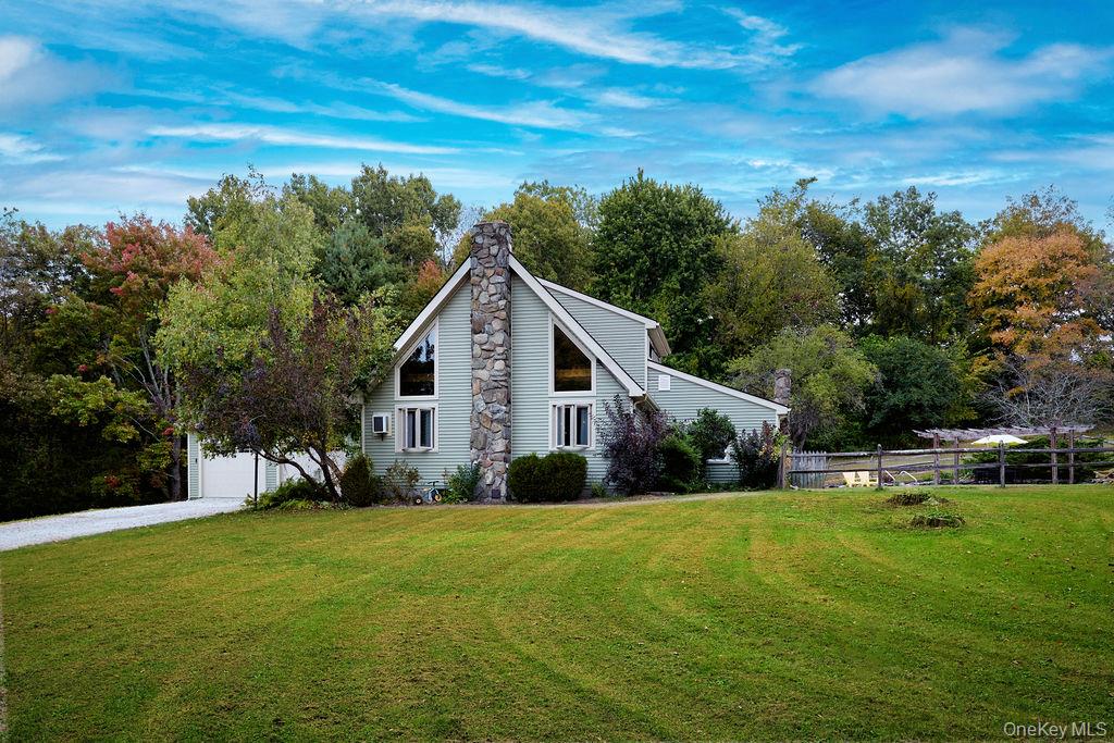 #1 photo, 30 Velie Road, 纽约州 Lagrangeville , NY 12540