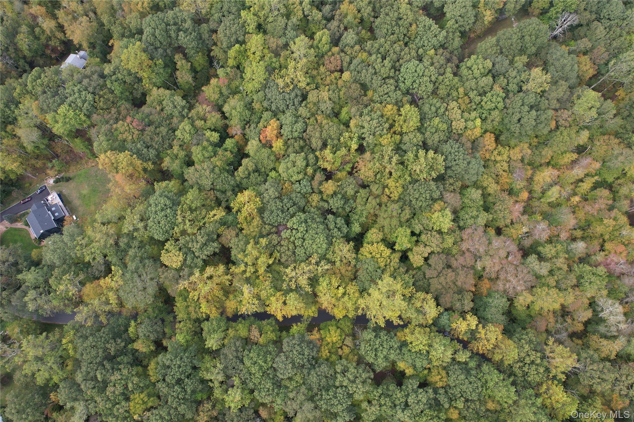 #3 photo, Brook Farm Road, Pound Ridge , NY 10576