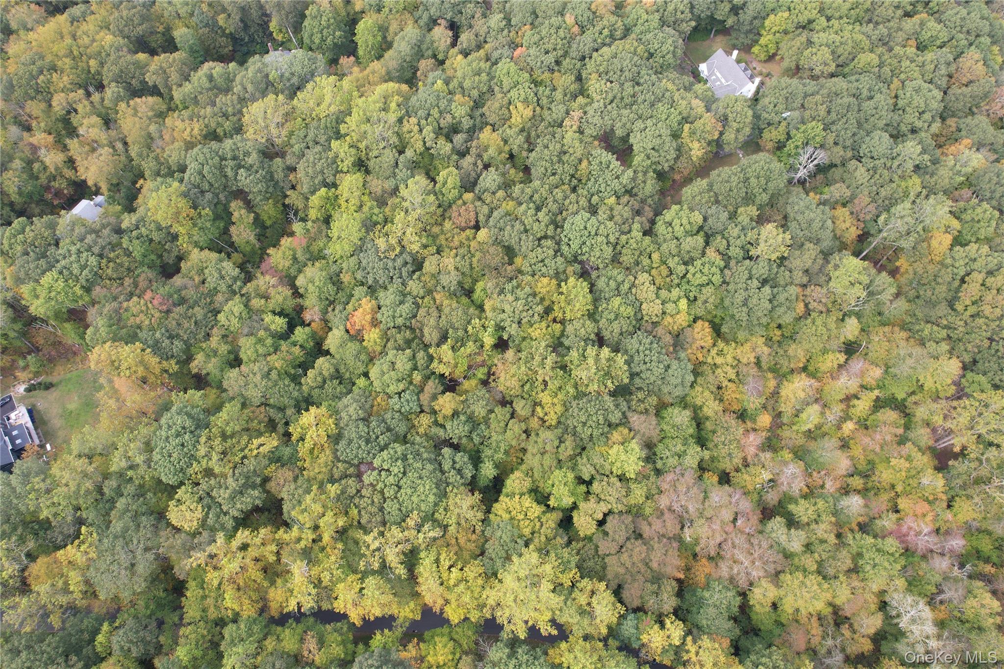 #4 photo, Brook Farm Road, Pound Ridge , NY 10576