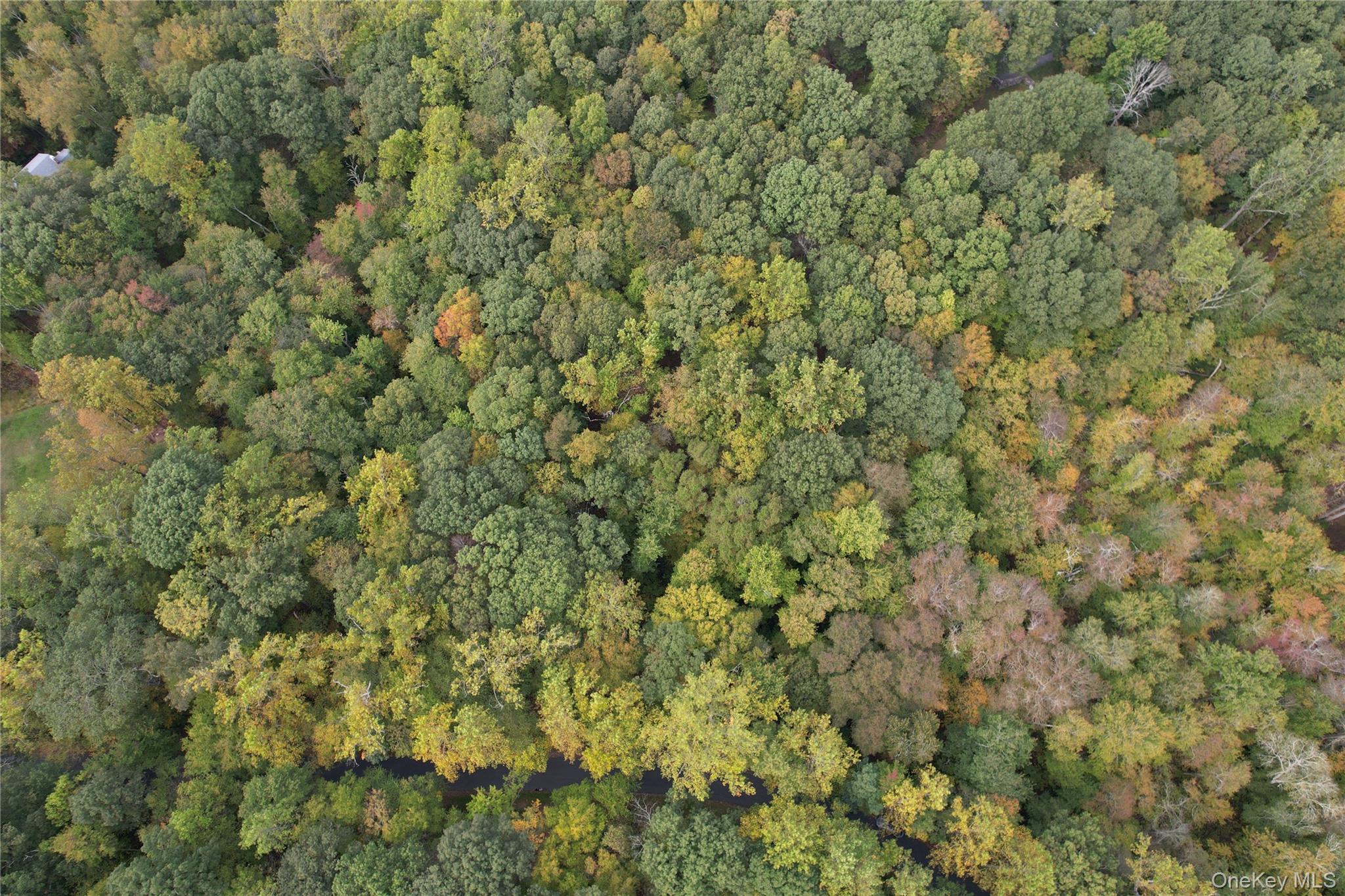 #5 photo, Brook Farm Road, Pound Ridge , NY 10576