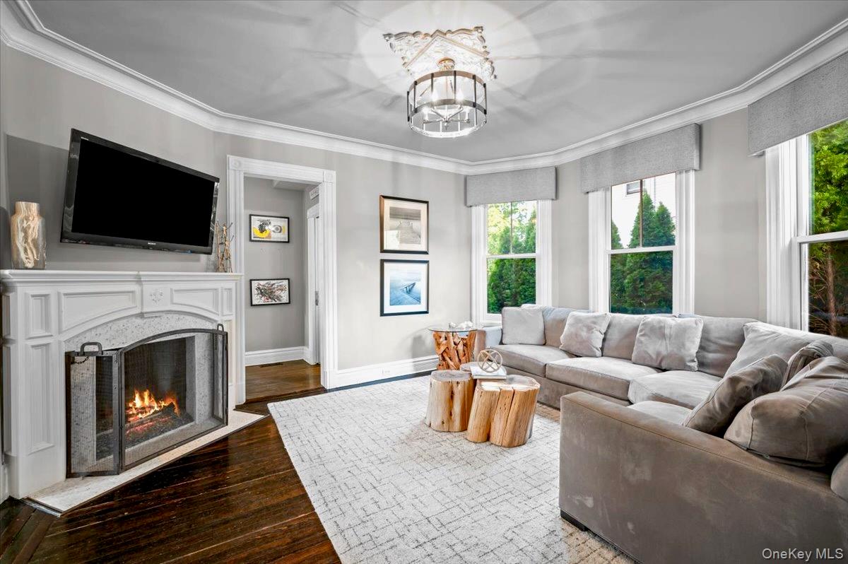 #10 photo, 201 N Broadway, Nyack , NY 10960