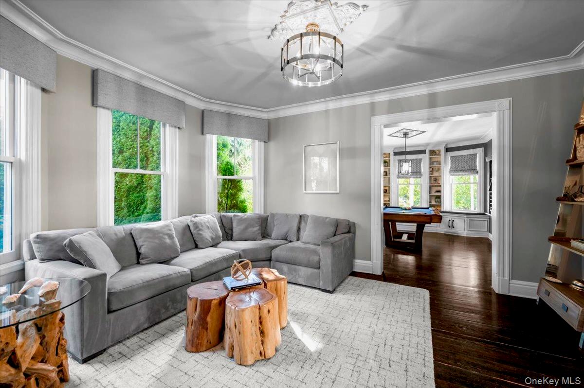 #11 photo, 201 N Broadway, Nyack , NY 10960