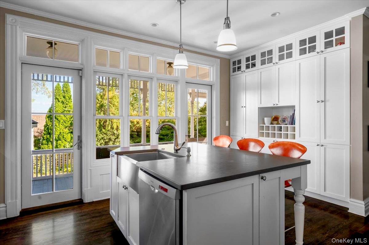 #16 photo, 201 N Broadway, Nyack , NY 10960