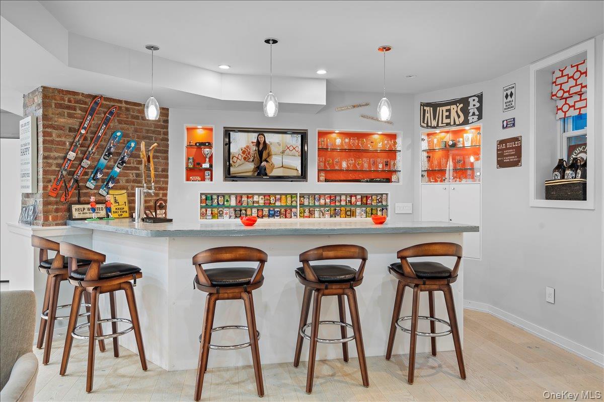 #18 photo, 201 N Broadway, Nyack , NY 10960