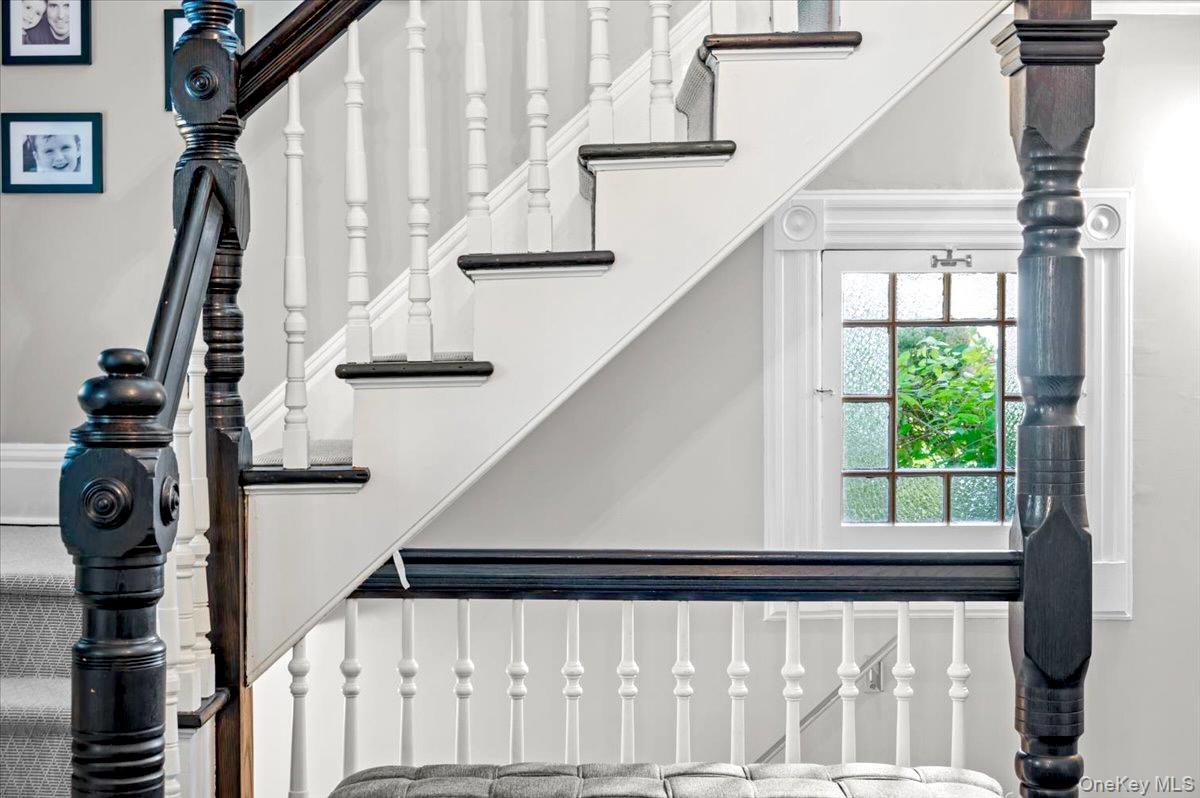 #7 photo, 201 N Broadway, Nyack , NY 10960